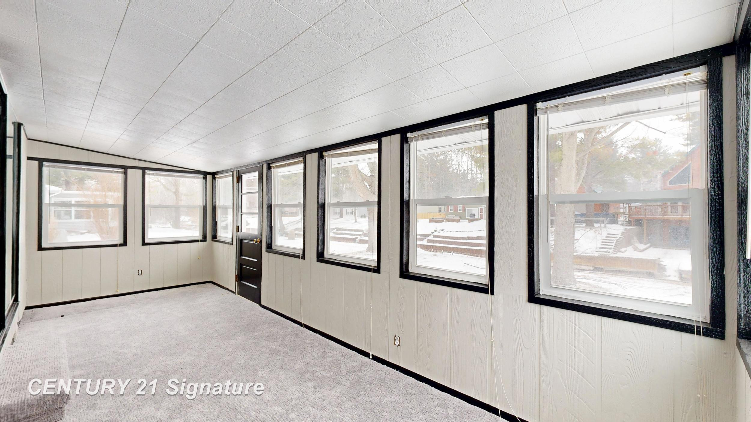 1202 Janice Lane, Beaverton, MI 48612 — Photo 15