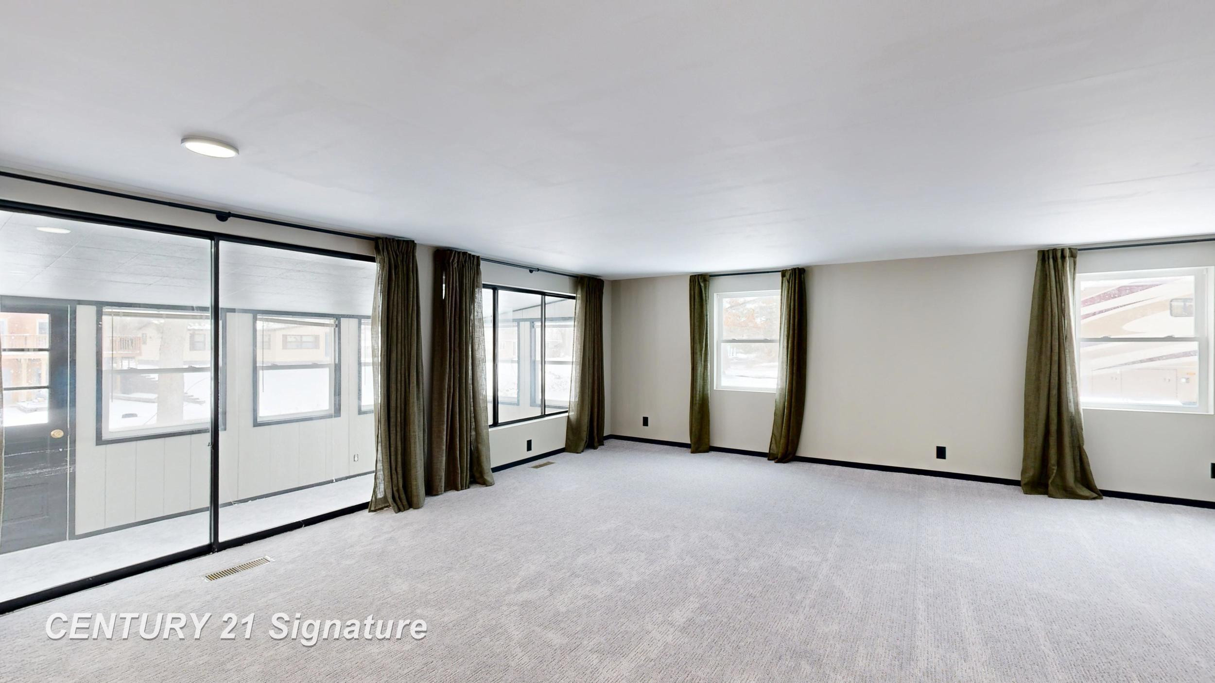 1202 Janice Lane, Beaverton, MI 48612 — Photo 17