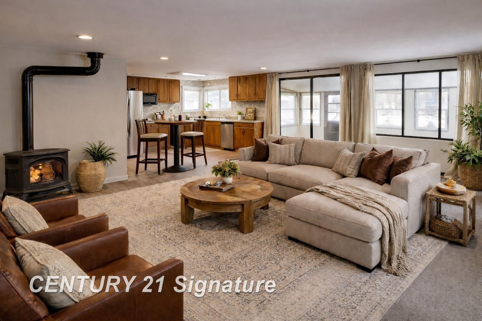 1202 Janice Lane, Beaverton, MI 48612 — Photo 18