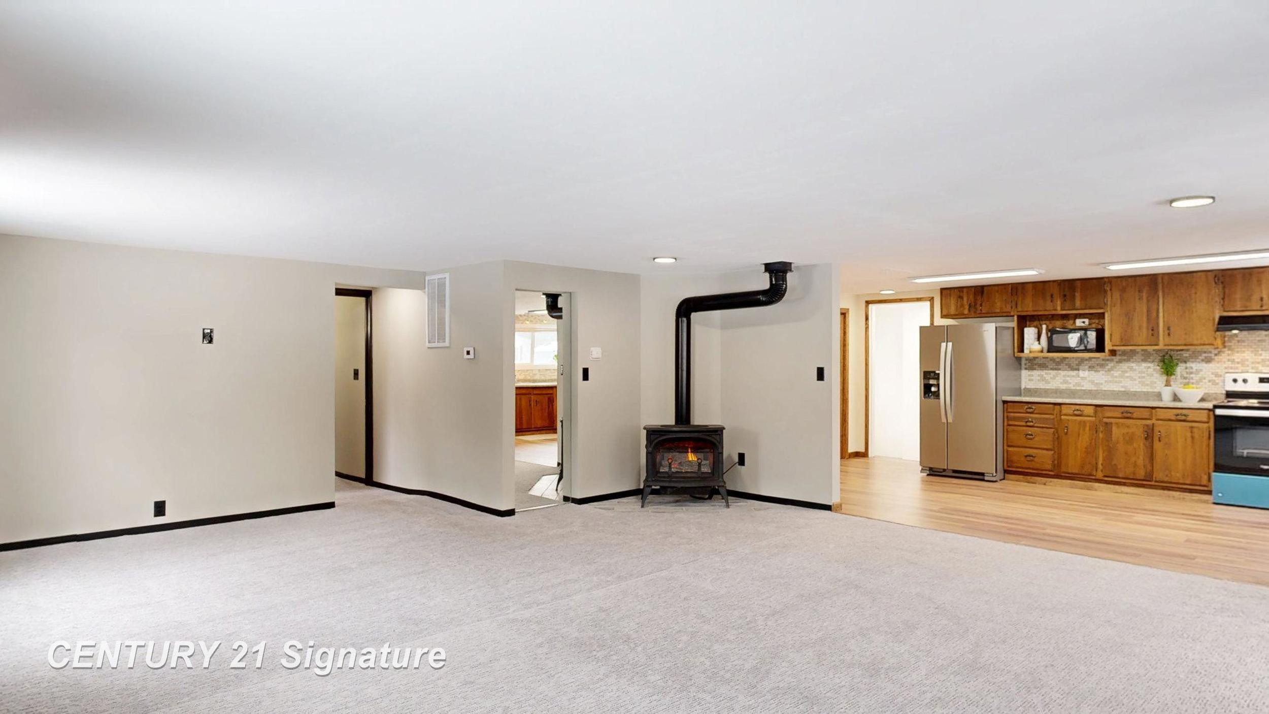 1202 Janice Lane, Beaverton, MI 48612 — Photo 19