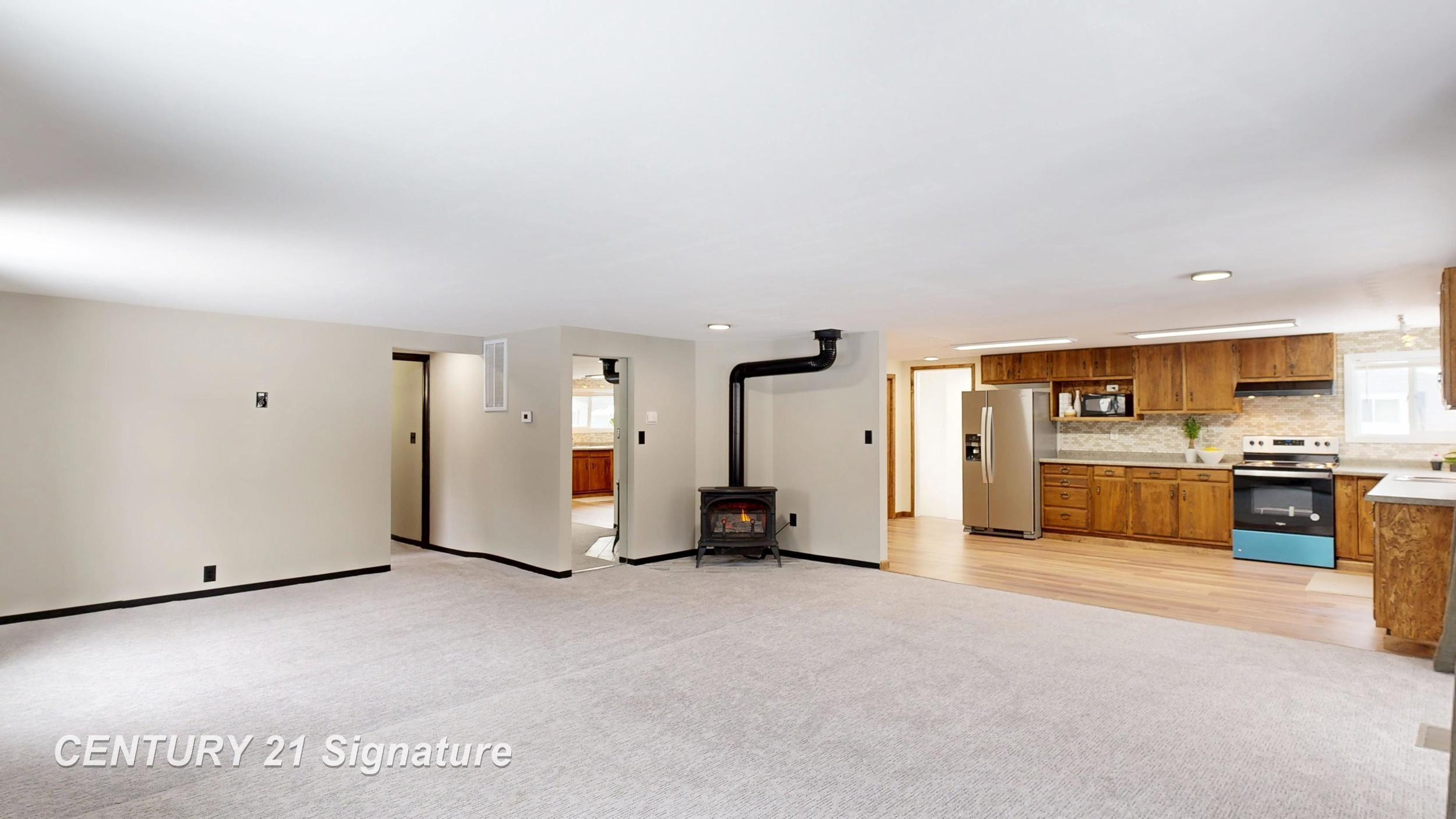 1202 Janice Lane, Beaverton, MI 48612 — Photo 21