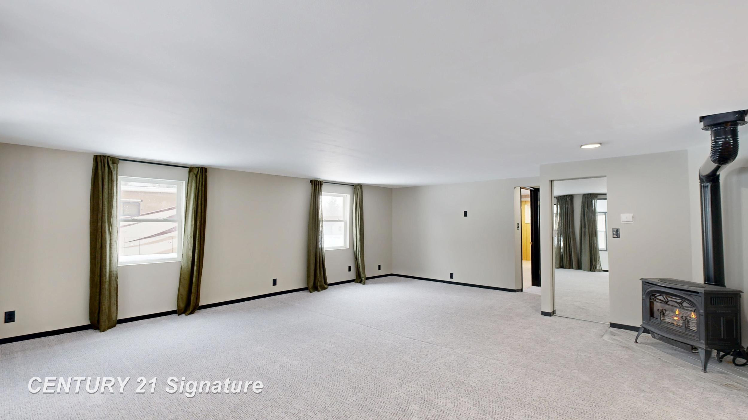 1202 Janice Lane, Beaverton, MI 48612 — Photo 22