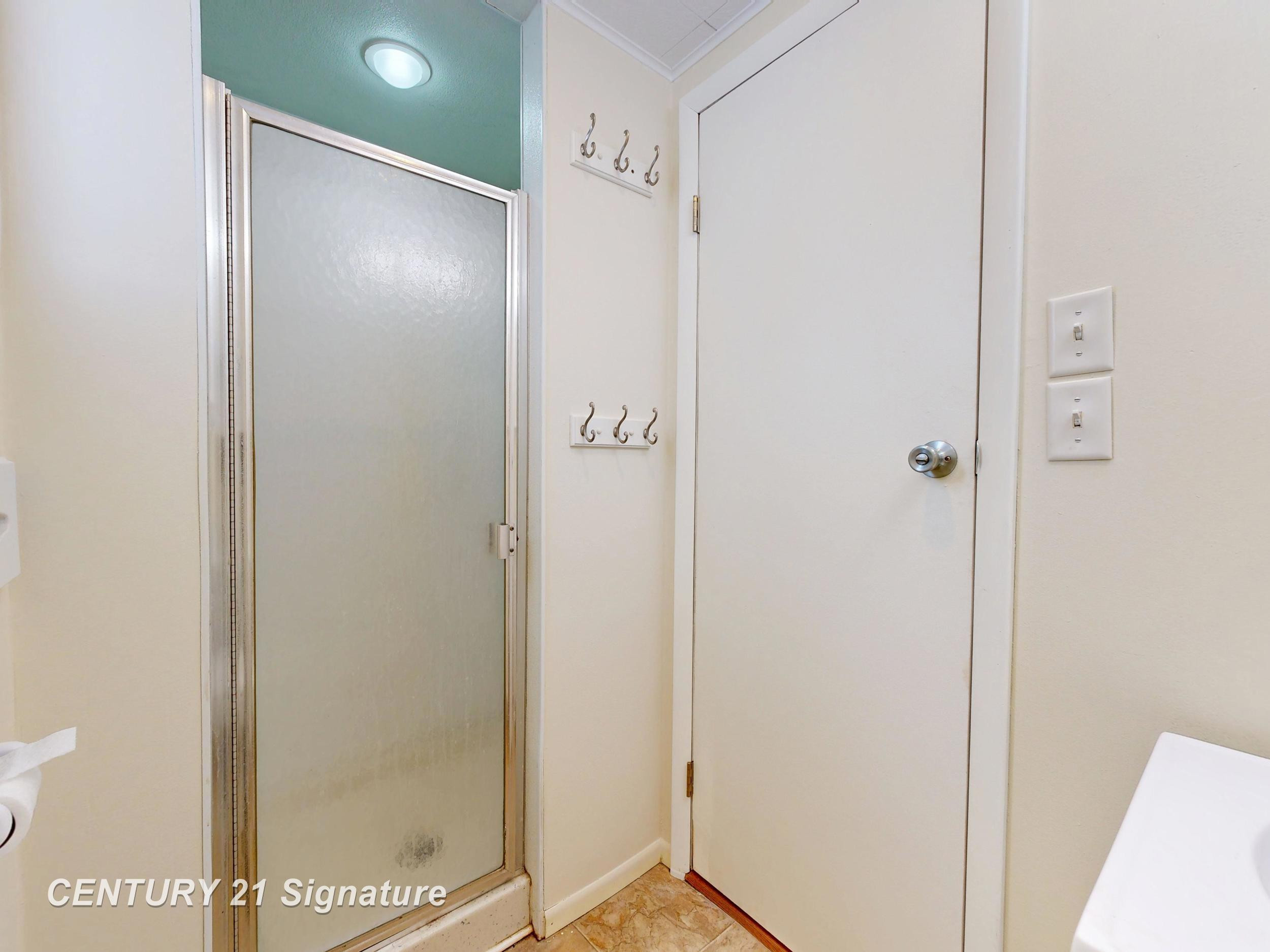 1202 Janice Lane, Beaverton, MI 48612 — Photo 23