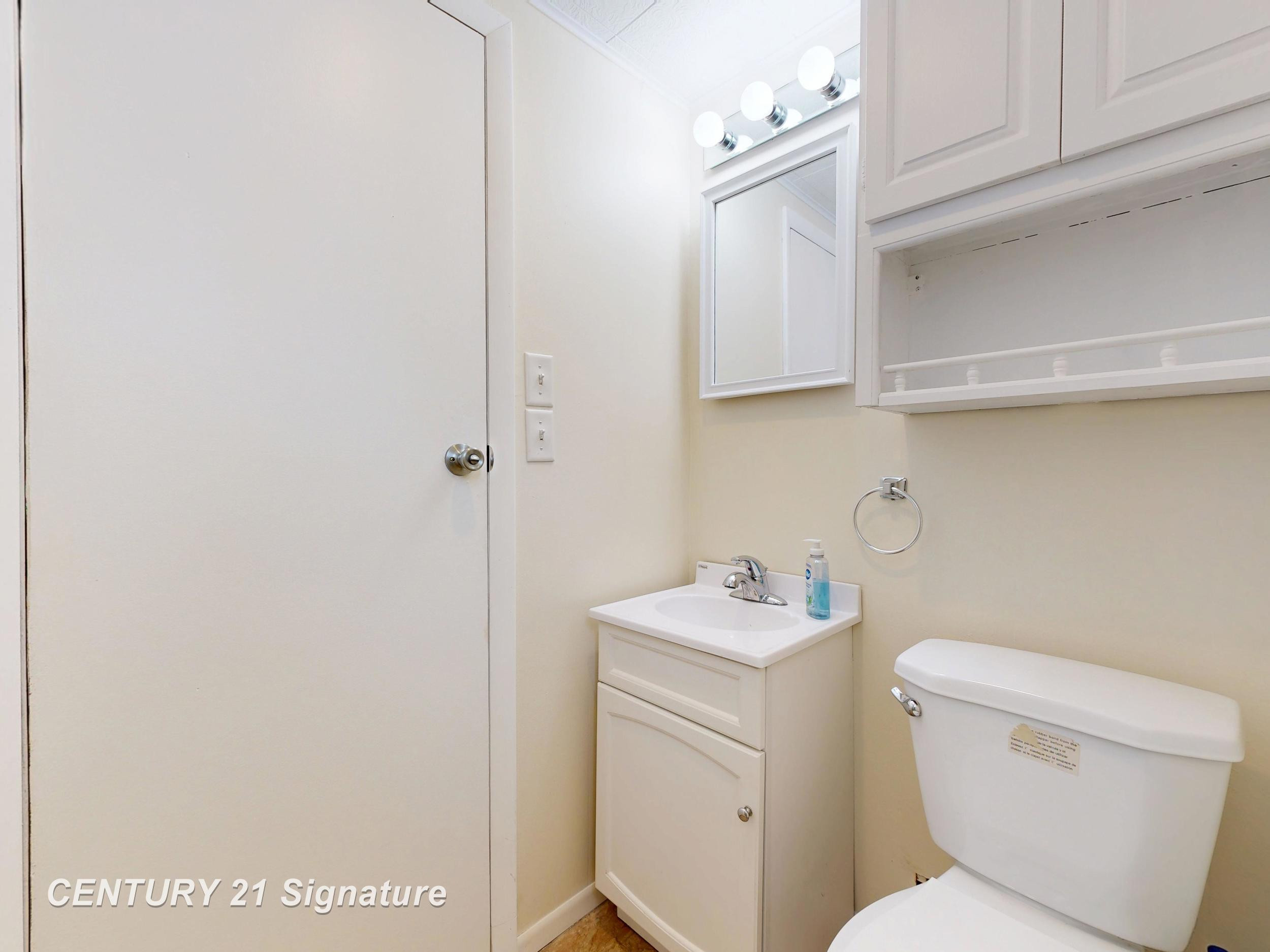 1202 Janice Lane, Beaverton, MI 48612 — Photo 24