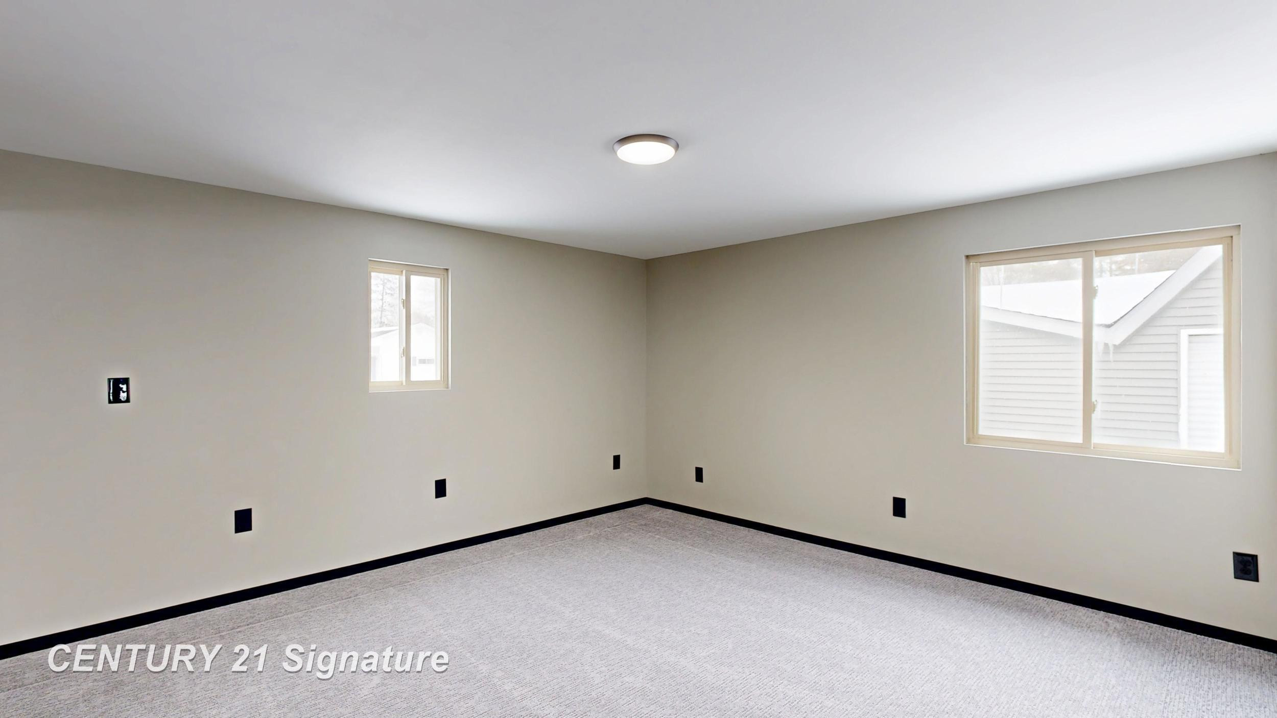 1202 Janice Lane, Beaverton, MI 48612 — Photo 26