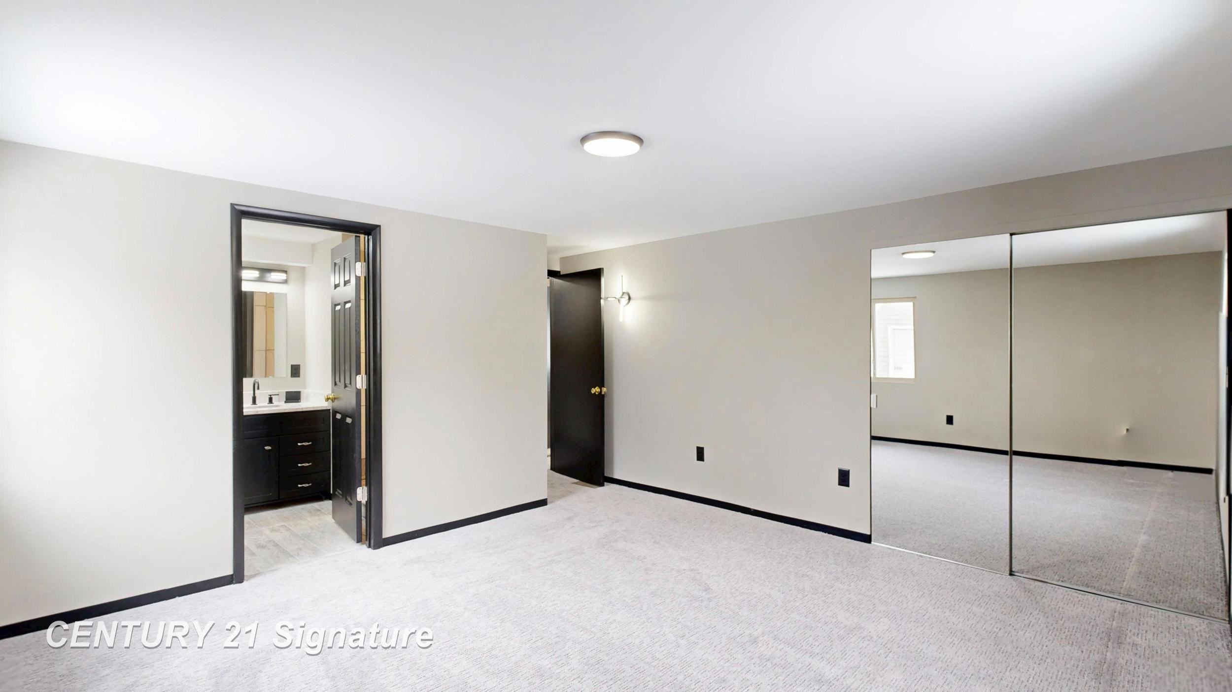 1202 Janice Lane, Beaverton, MI 48612 — Photo 27