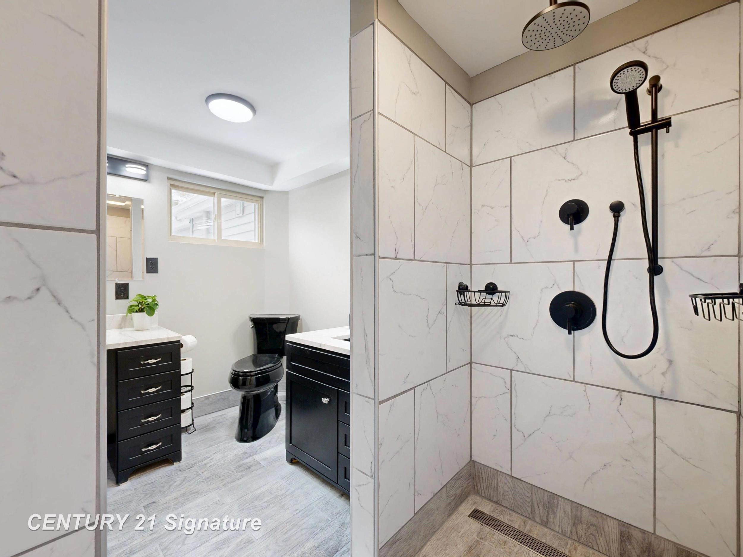1202 Janice Lane, Beaverton, MI 48612 — Photo 29