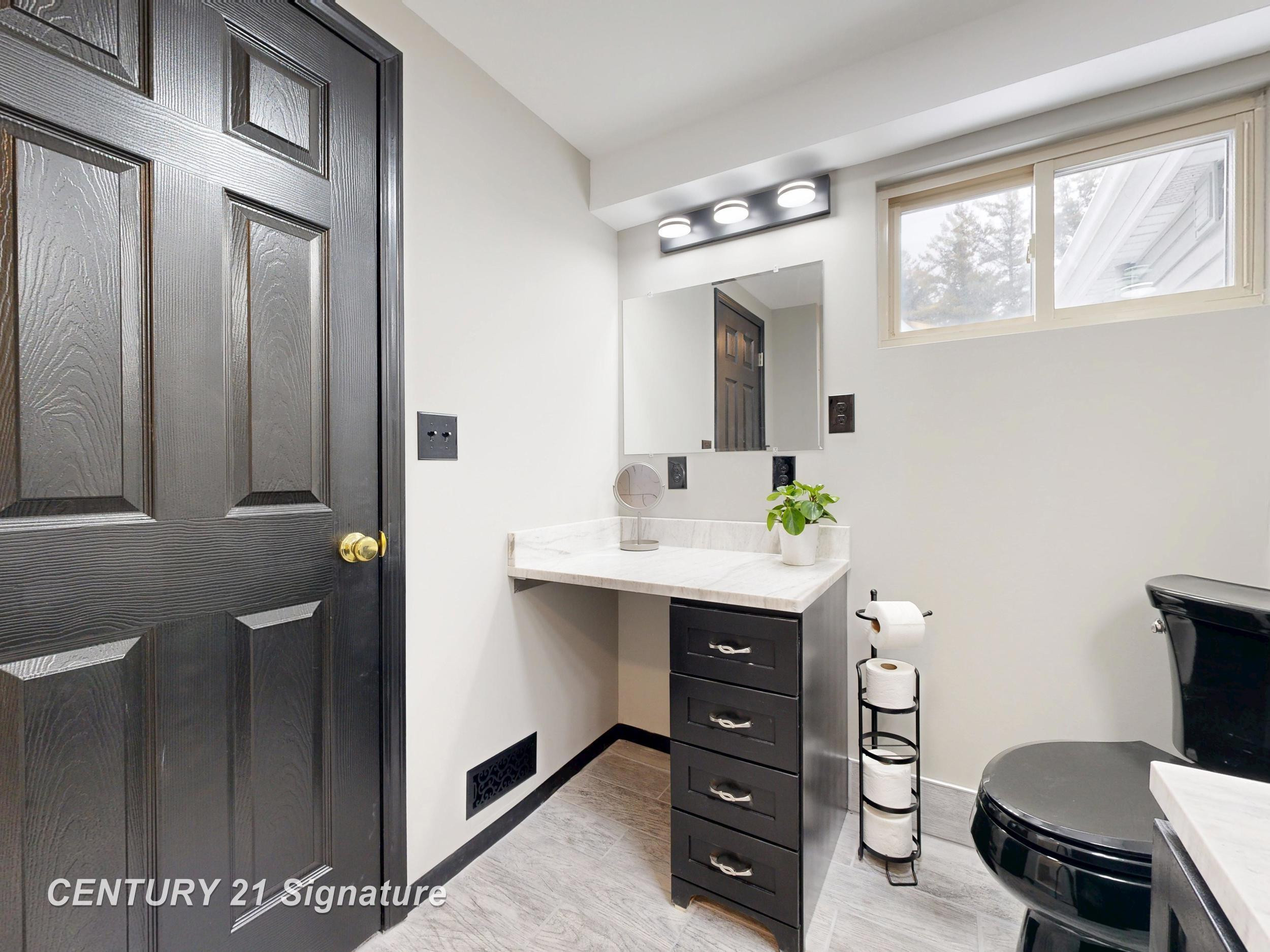 1202 Janice Lane, Beaverton, MI 48612 — Photo 31