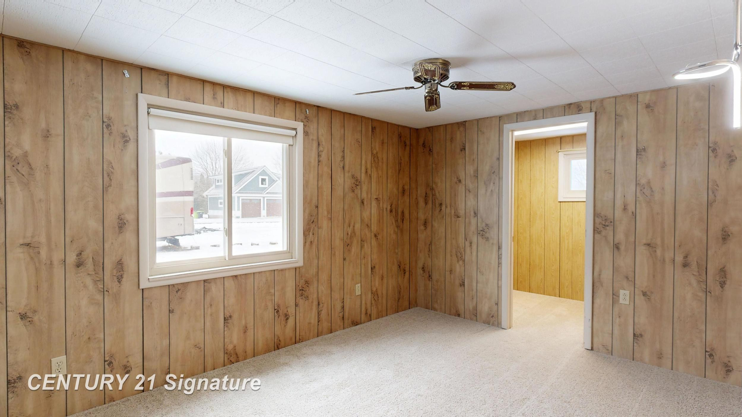 1202 Janice Lane, Beaverton, MI 48612 — Photo 32