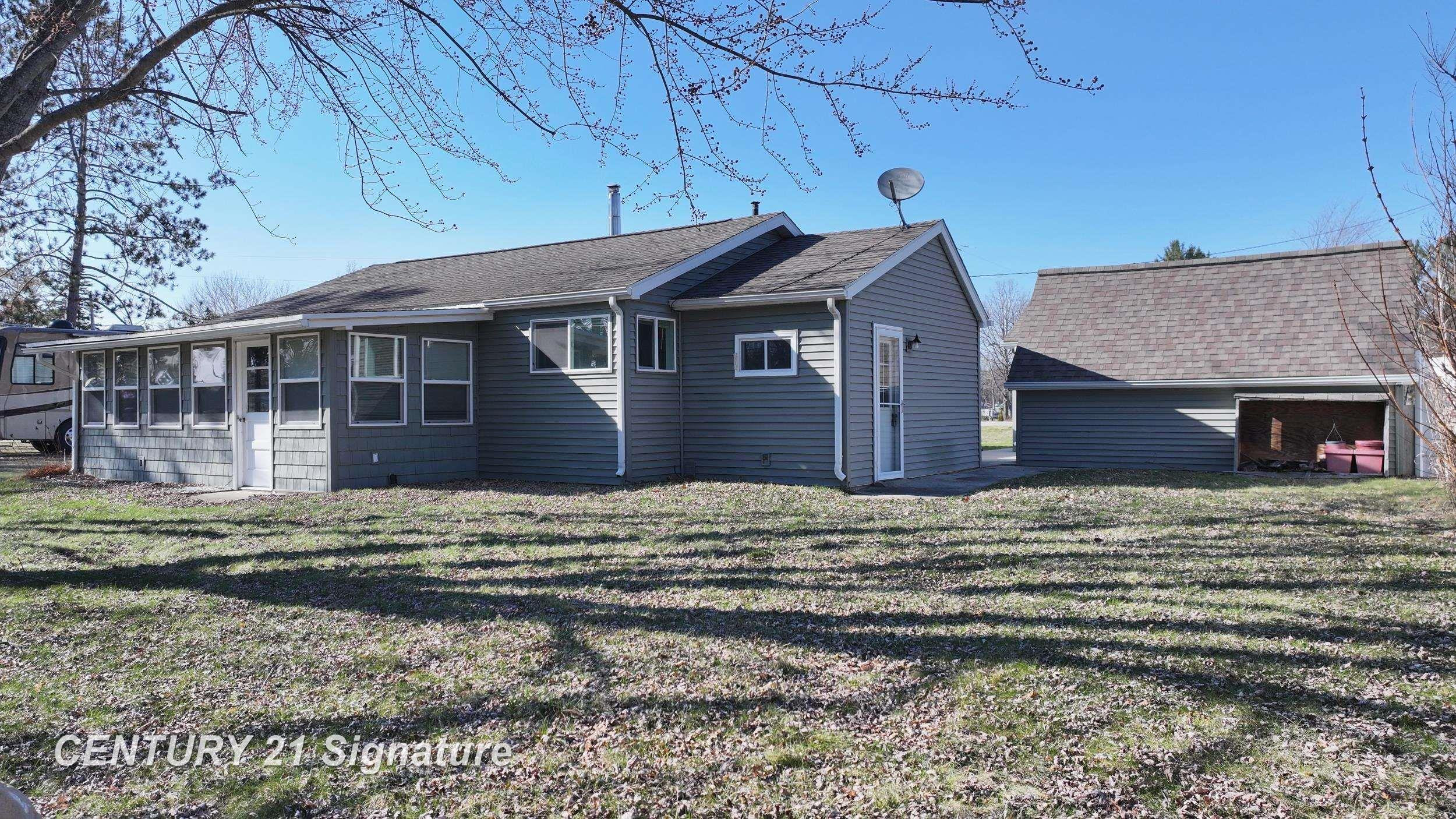 1202 Janice Lane, Beaverton, MI 48612 — Photo 36