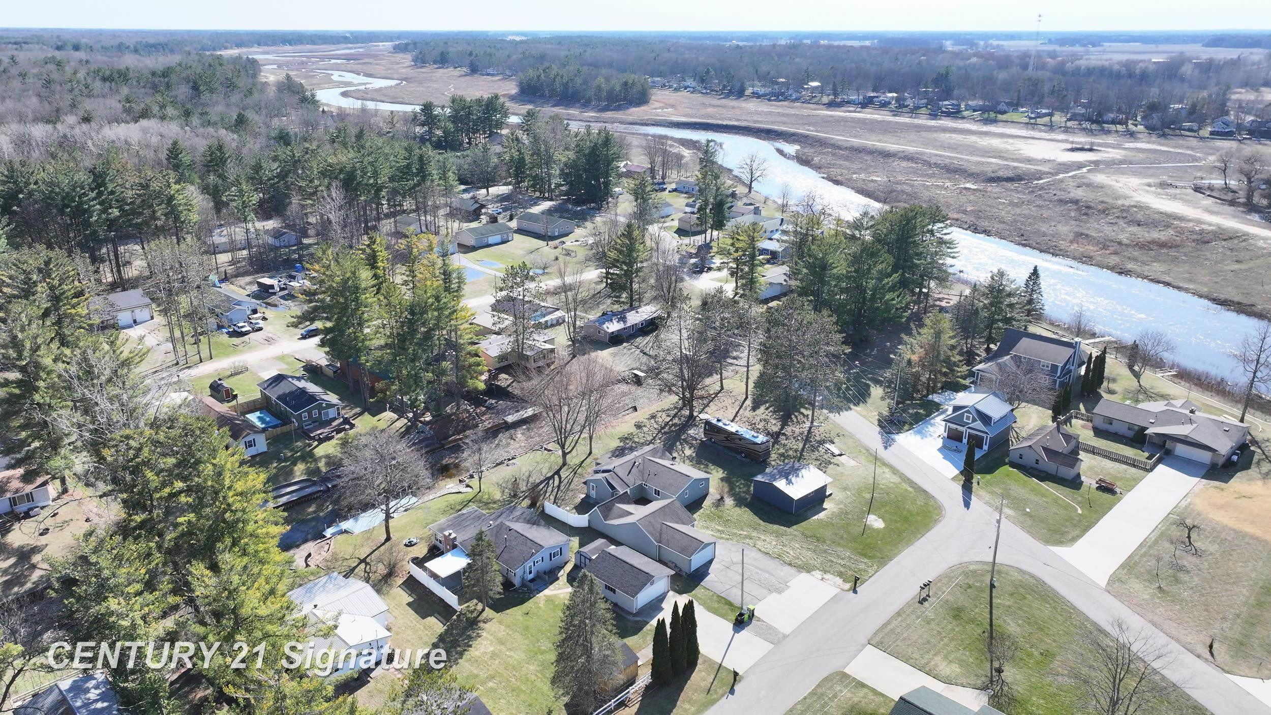 1202 Janice Lane, Beaverton, MI 48612 — Photo 39