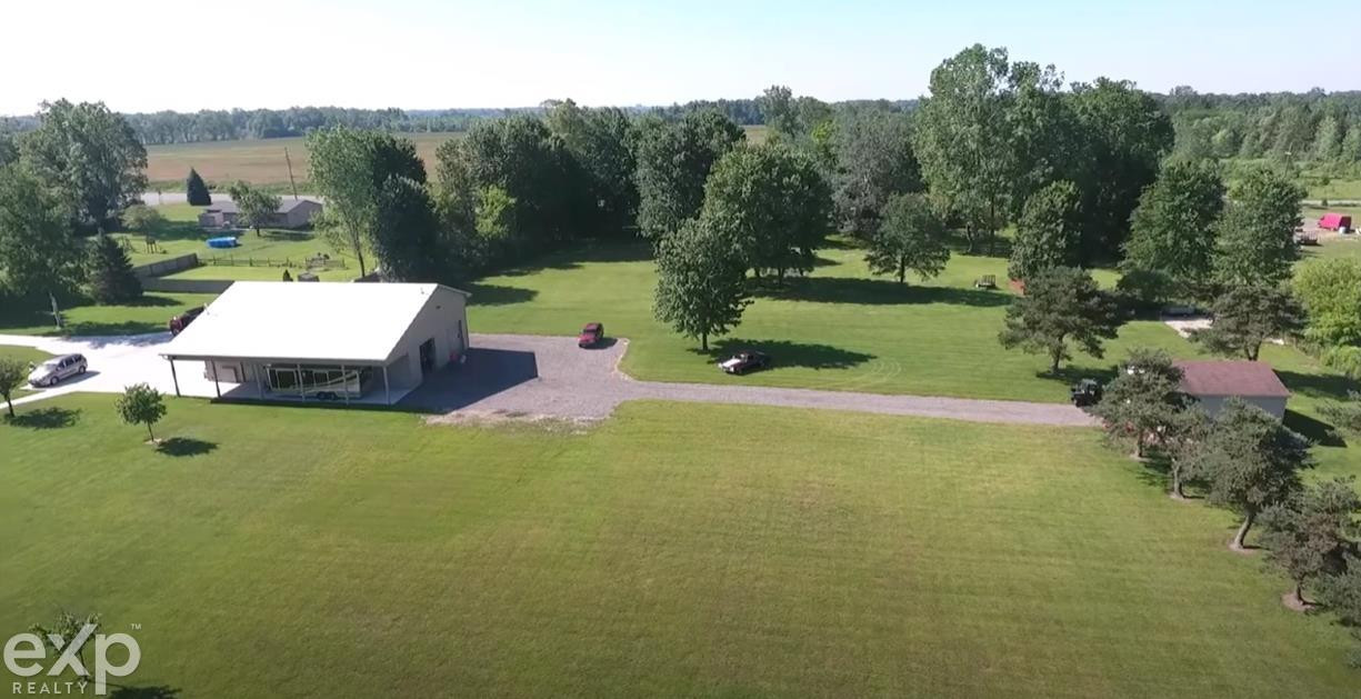 53203 Foss Road, Macomb, MI 48042 — Photo 2