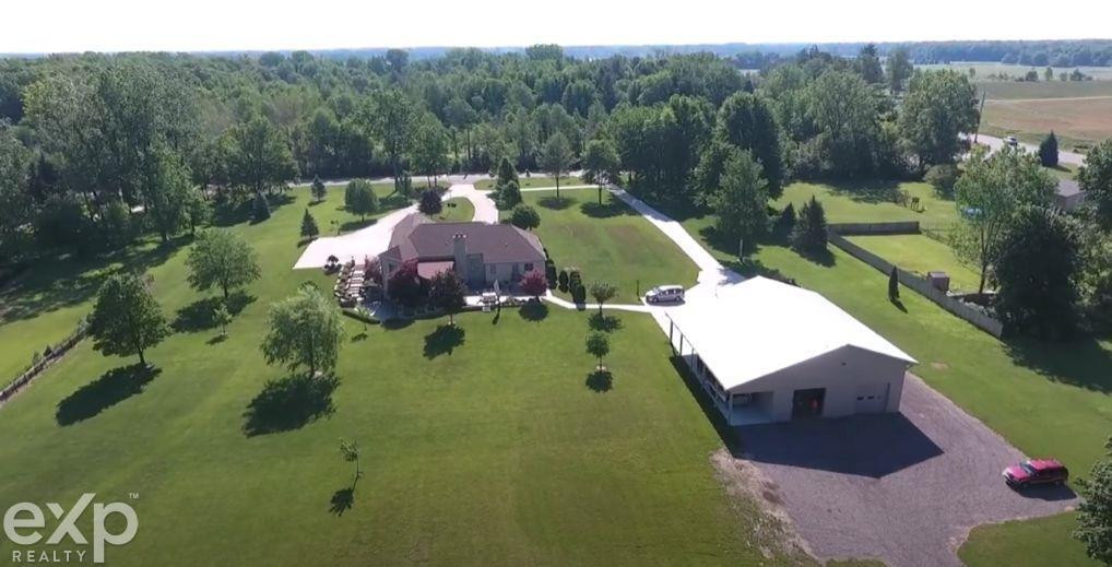 53203 Foss Road, Macomb, MI 48042 — Photo 3