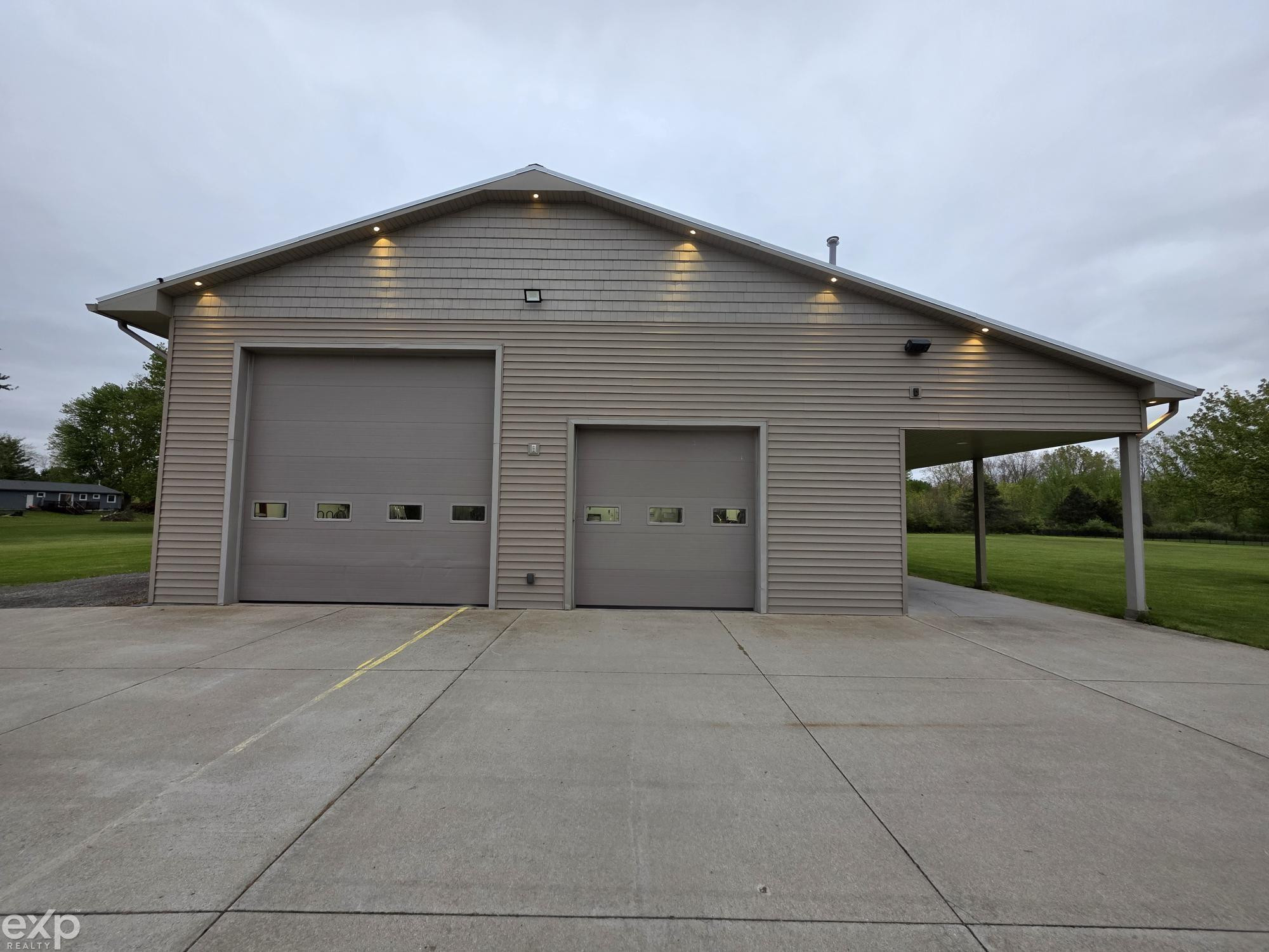 53203 Foss Road, Macomb, MI 48042 — Photo 4