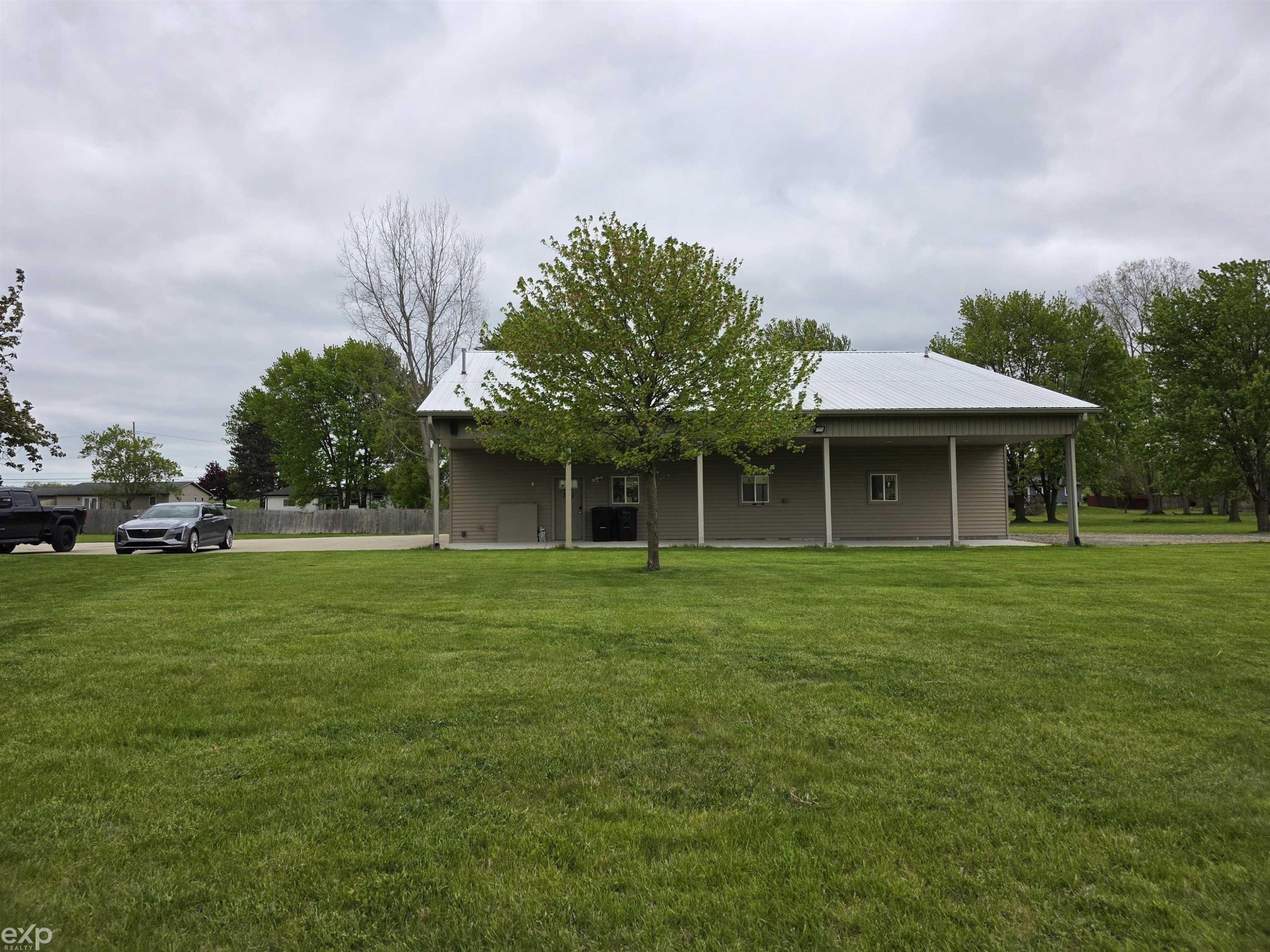 53203 Foss Road, Macomb, MI 48042 — Photo 5