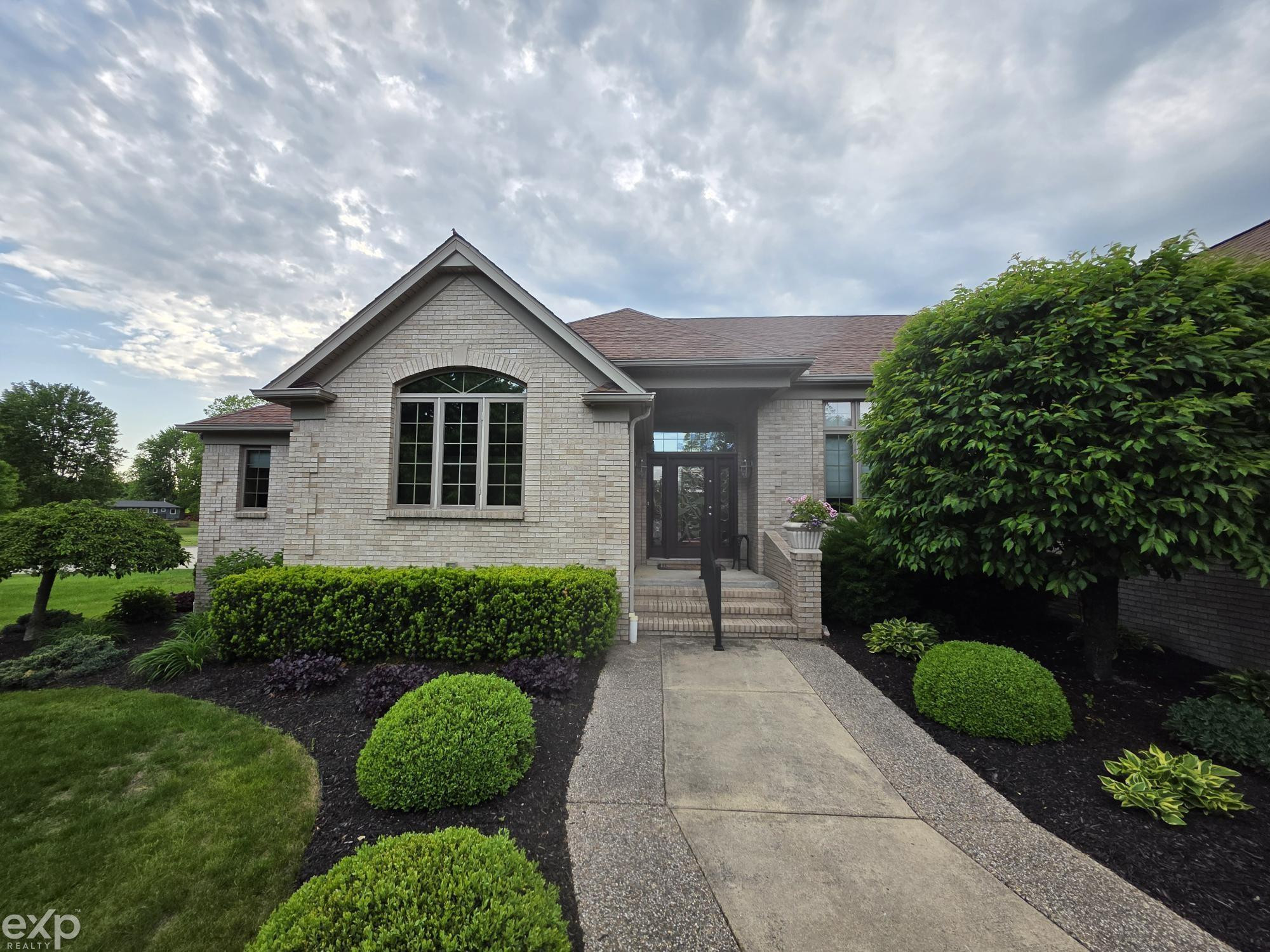 53203 Foss Road, Macomb, MI 48042 — Photo 13