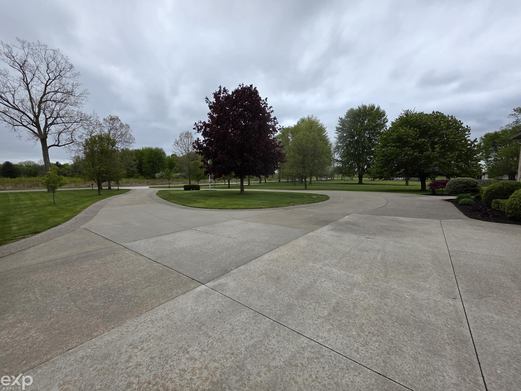 53203 Foss Road, Macomb, MI 48042 — Photo 14