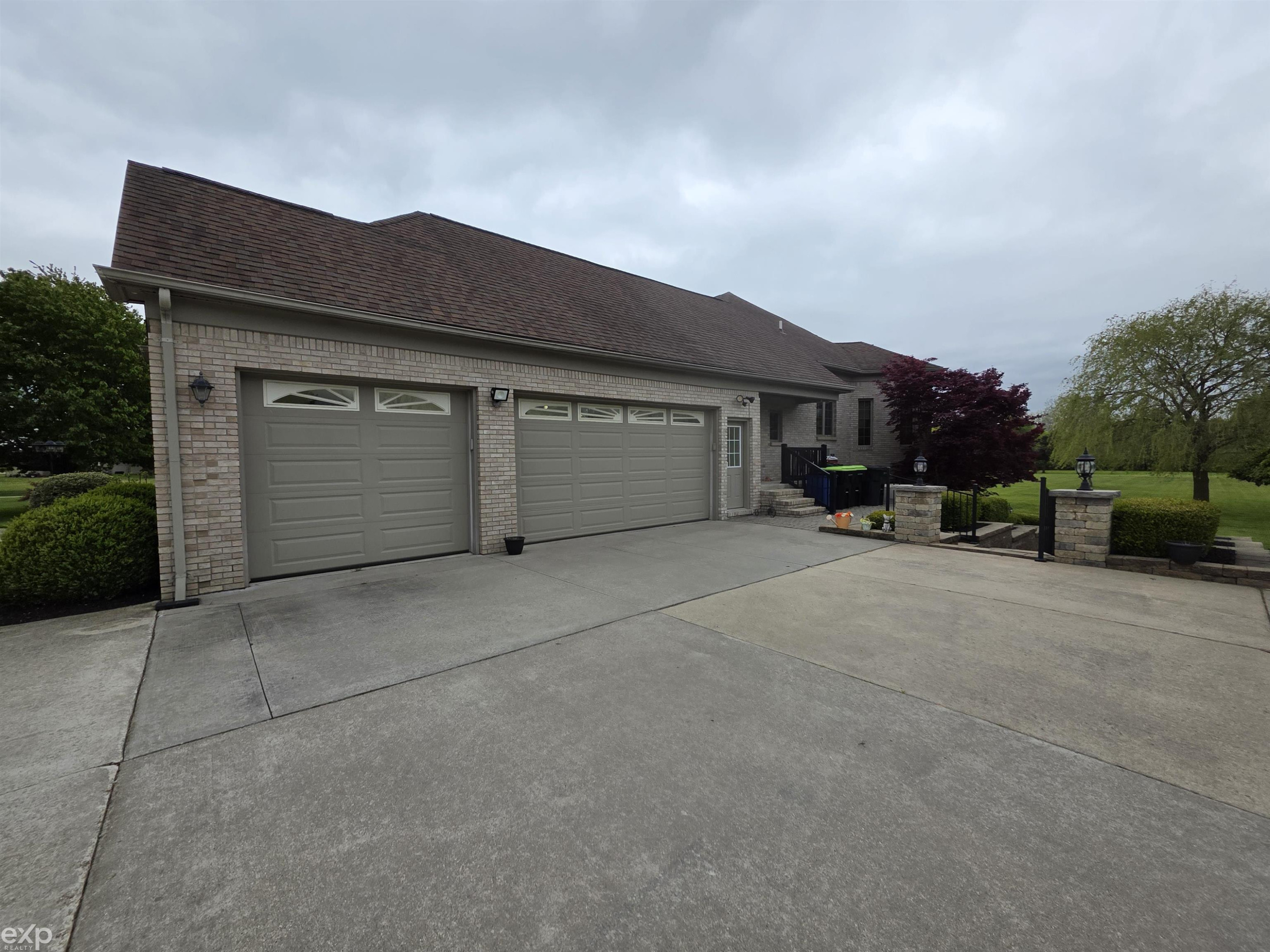 53203 Foss Road, Macomb, MI 48042 — Photo 15