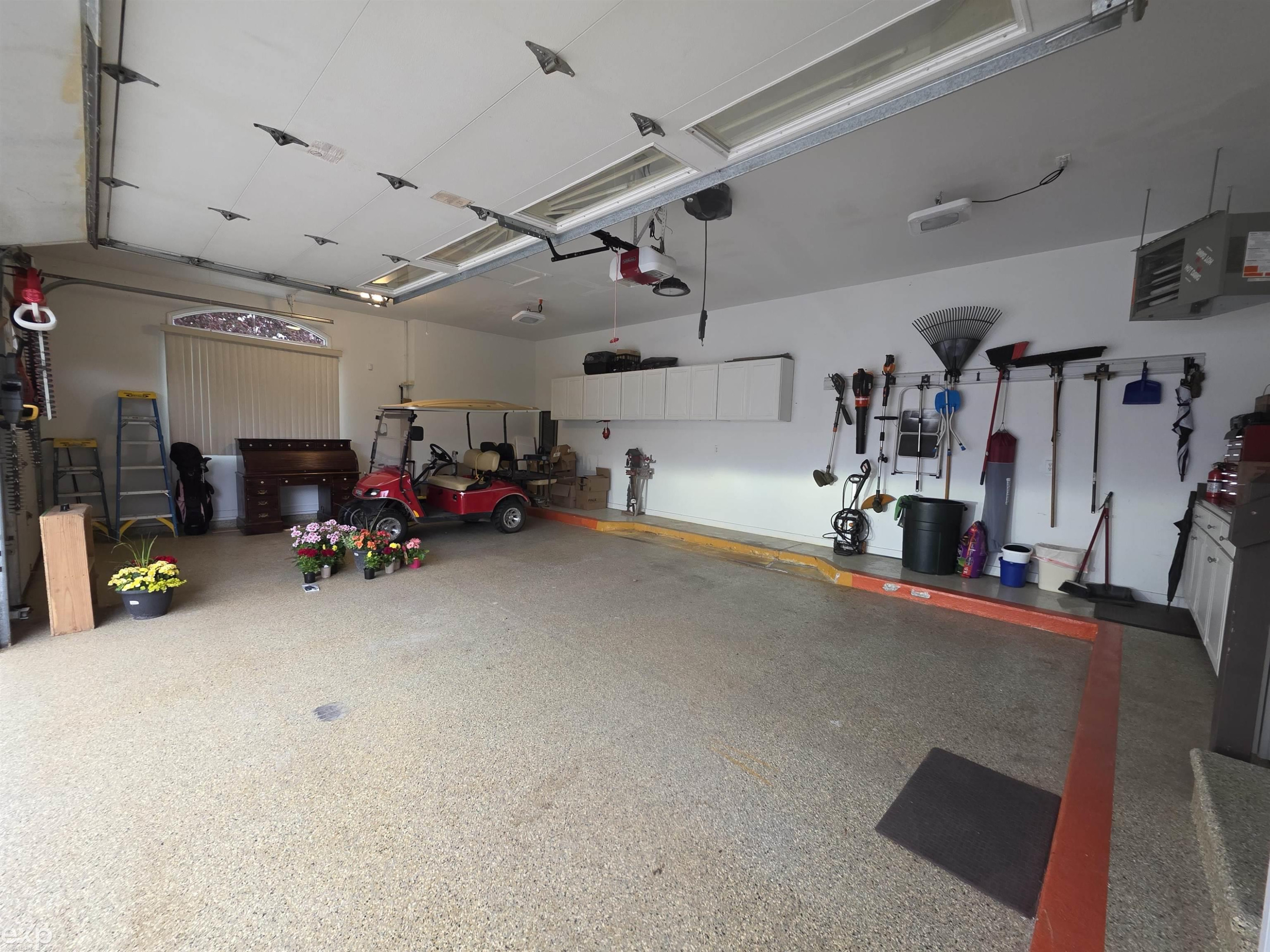 53203 Foss Road, Macomb, MI 48042 — Photo 16