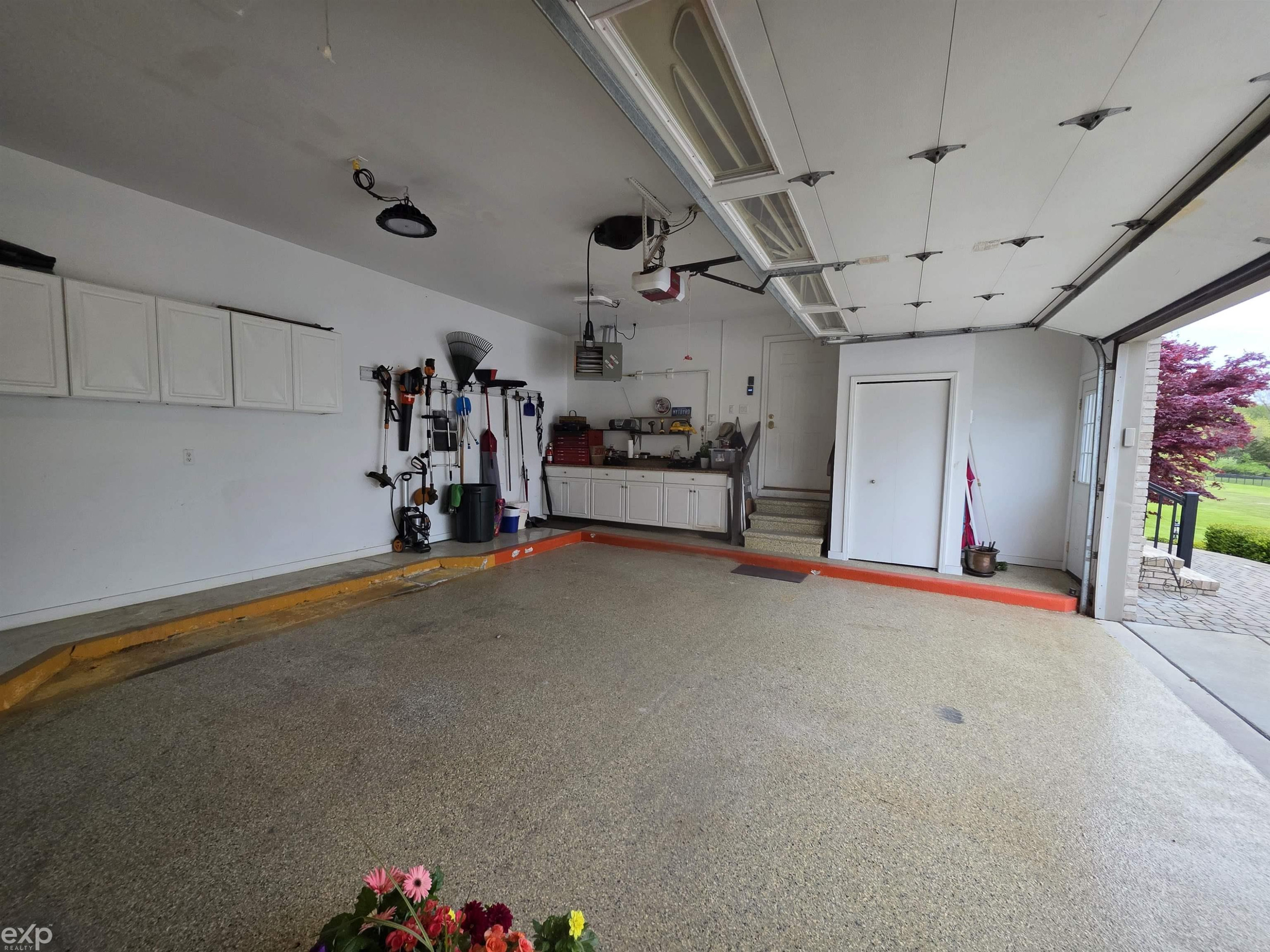 53203 Foss Road, Macomb, MI 48042 — Photo 17
