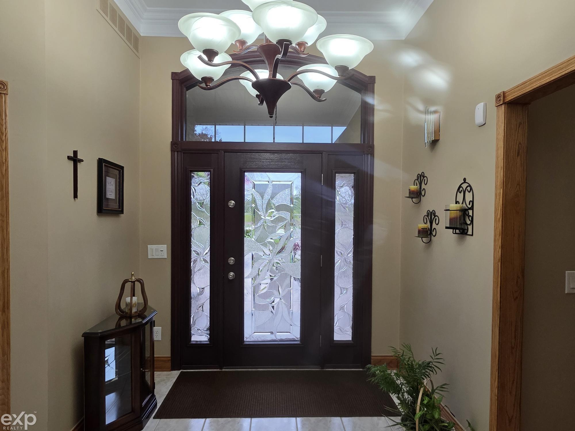 53203 Foss Road, Macomb, MI 48042 — Photo 18