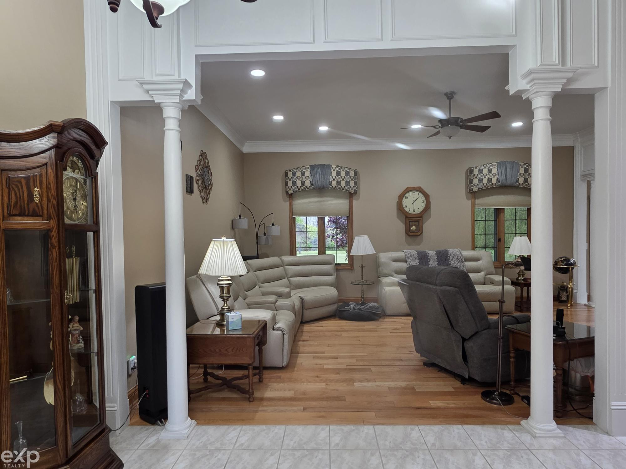 53203 Foss Road, Macomb, MI 48042 — Photo 19
