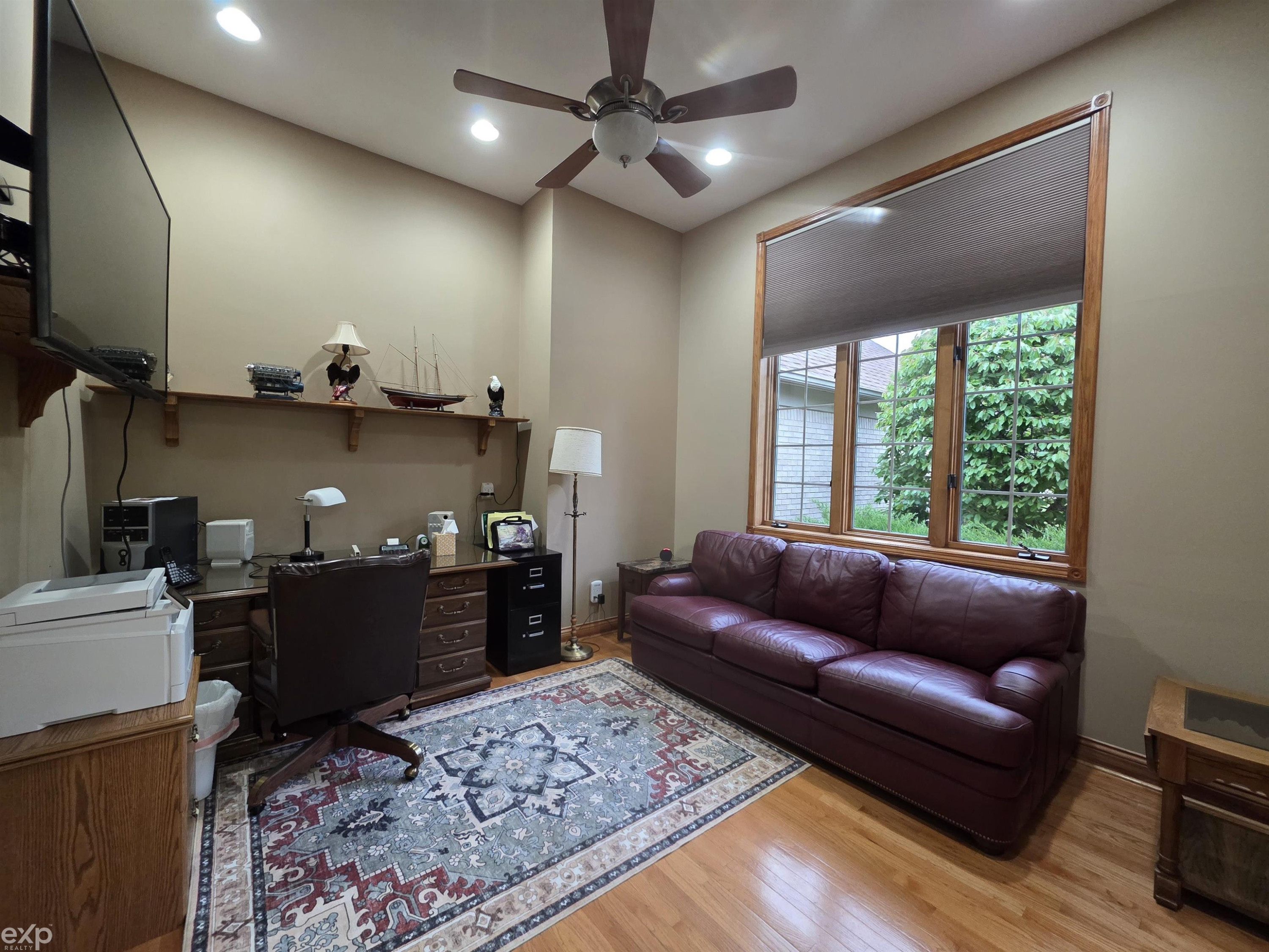 53203 Foss Road, Macomb, MI 48042 — Photo 22