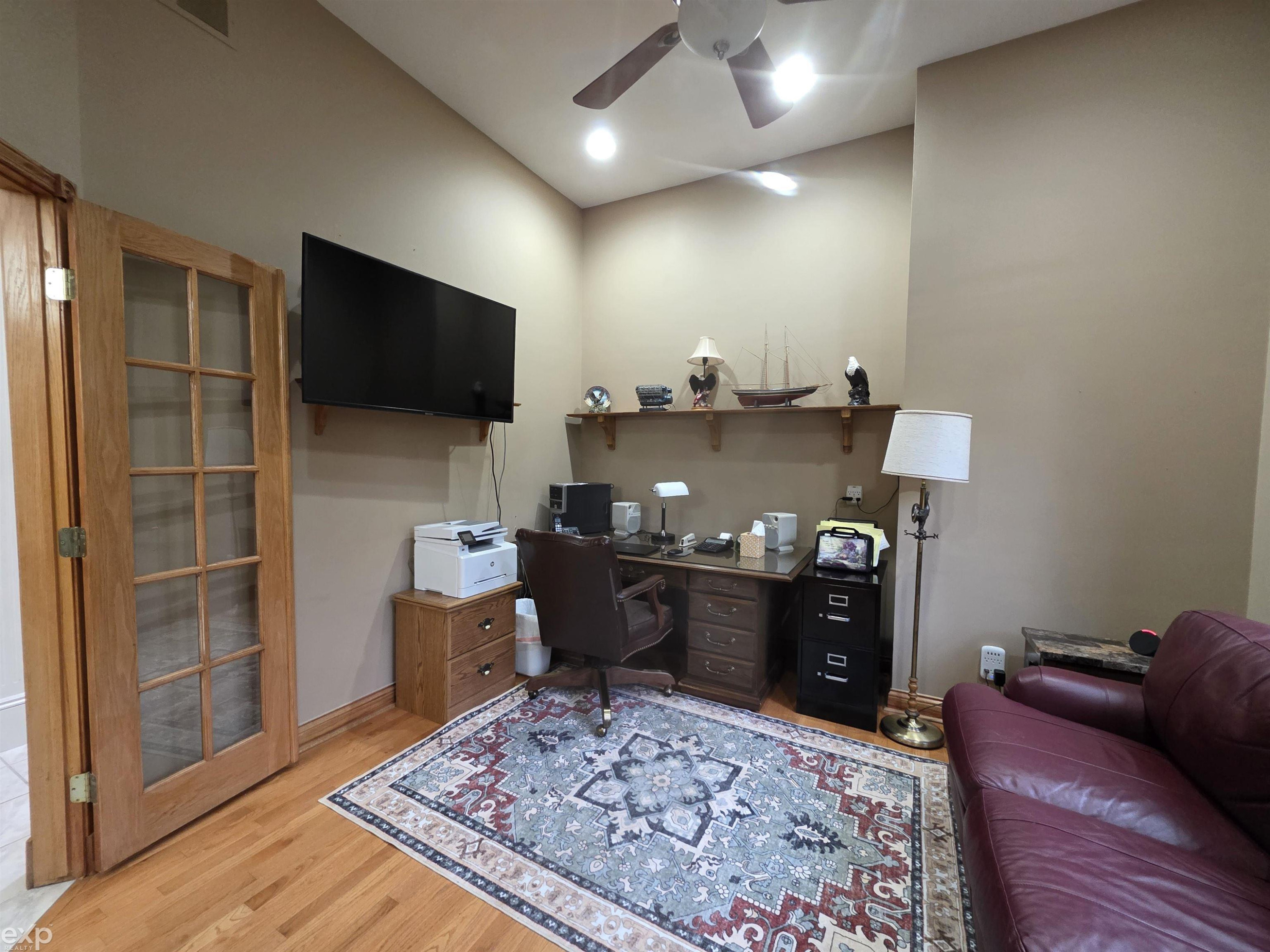 53203 Foss Road, Macomb, MI 48042 — Photo 23