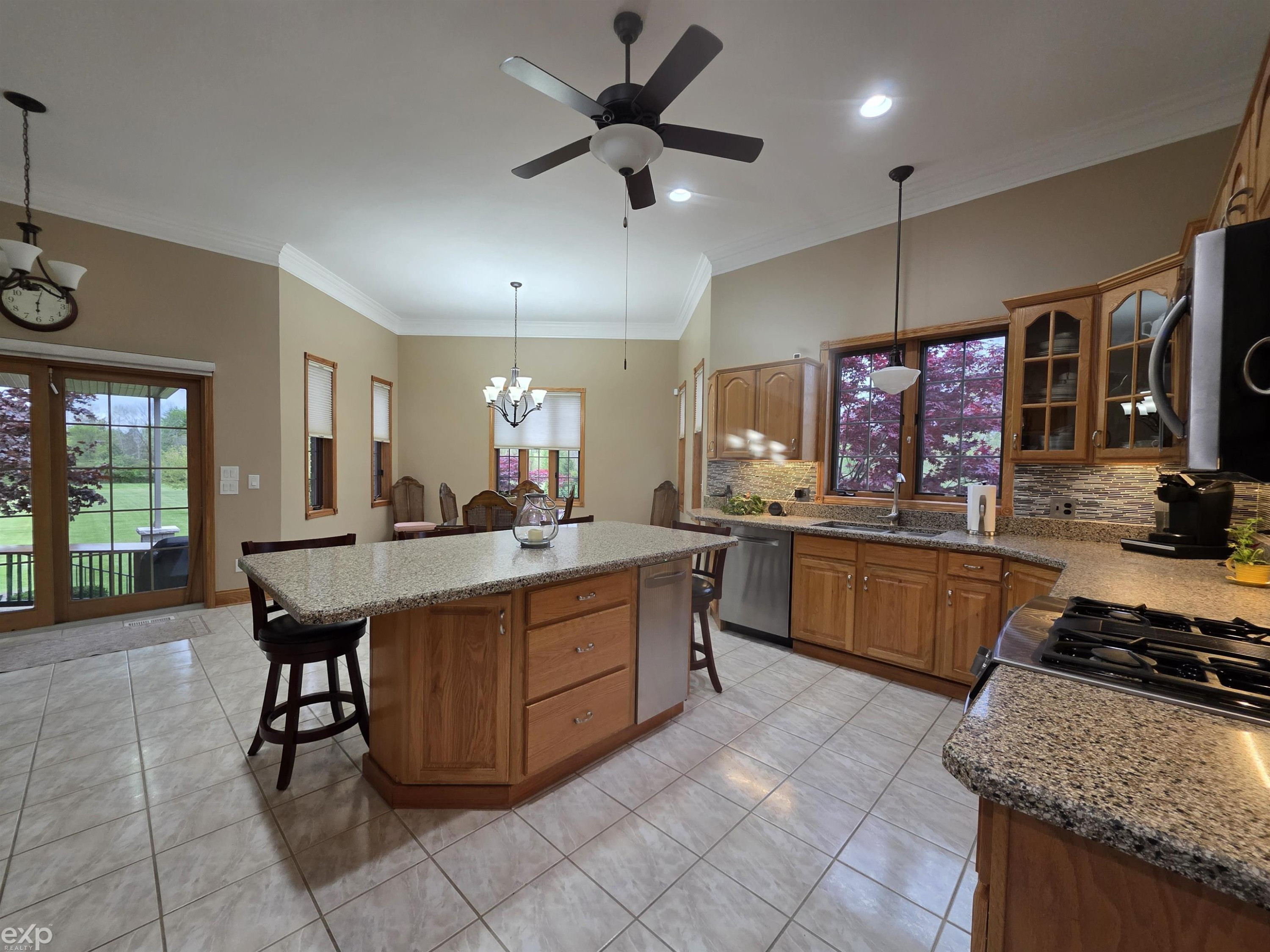 53203 Foss Road, Macomb, MI 48042 — Photo 25
