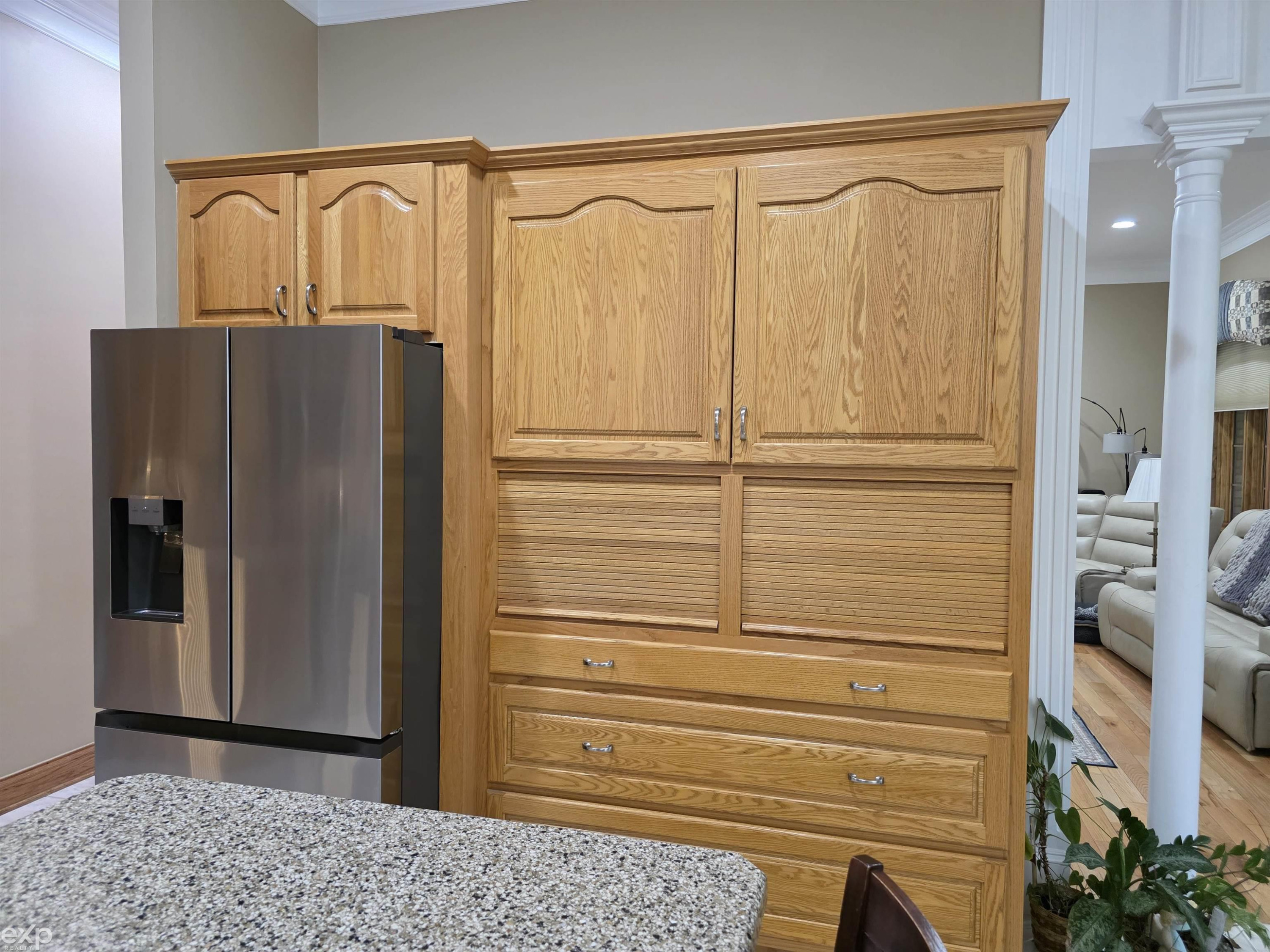 53203 Foss Road, Macomb, MI 48042 — Photo 26