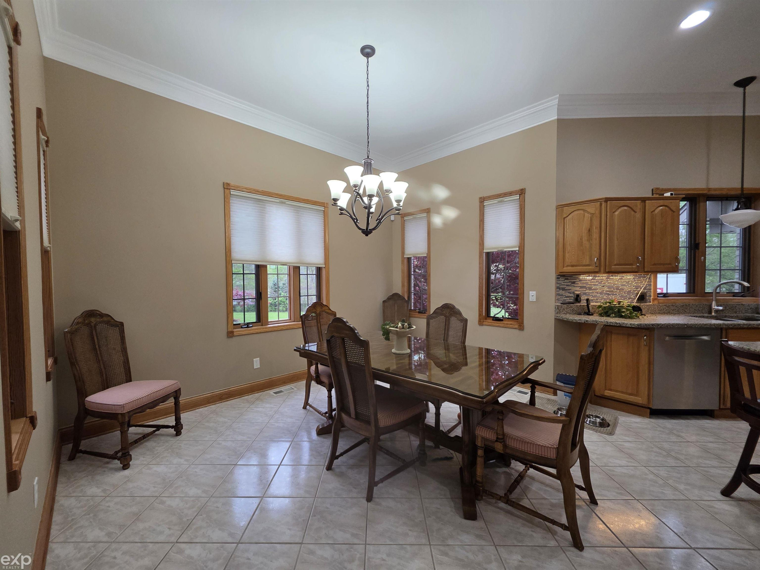 53203 Foss Road, Macomb, MI 48042 — Photo 27