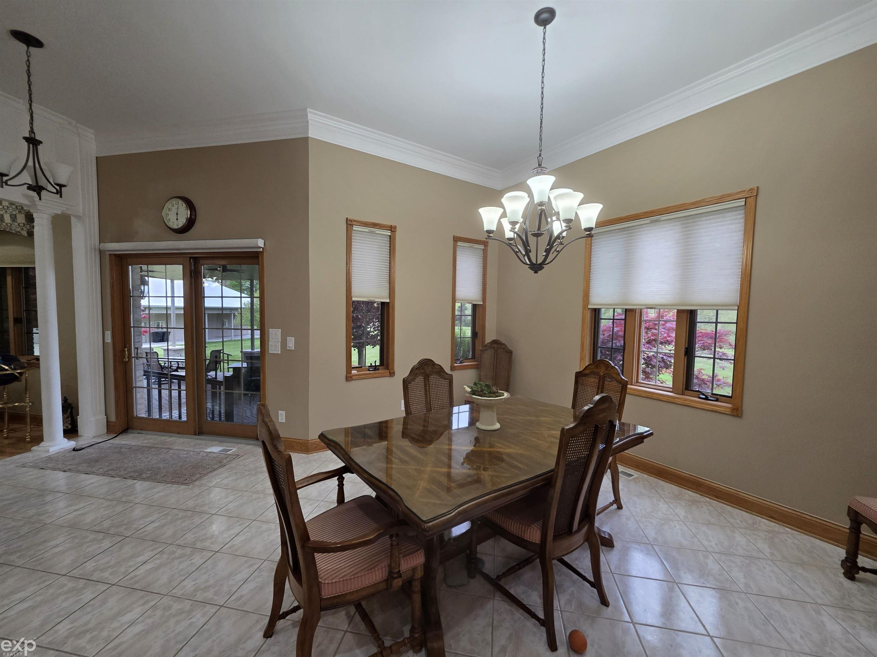 53203 Foss Road, Macomb, MI 48042 — Photo 28