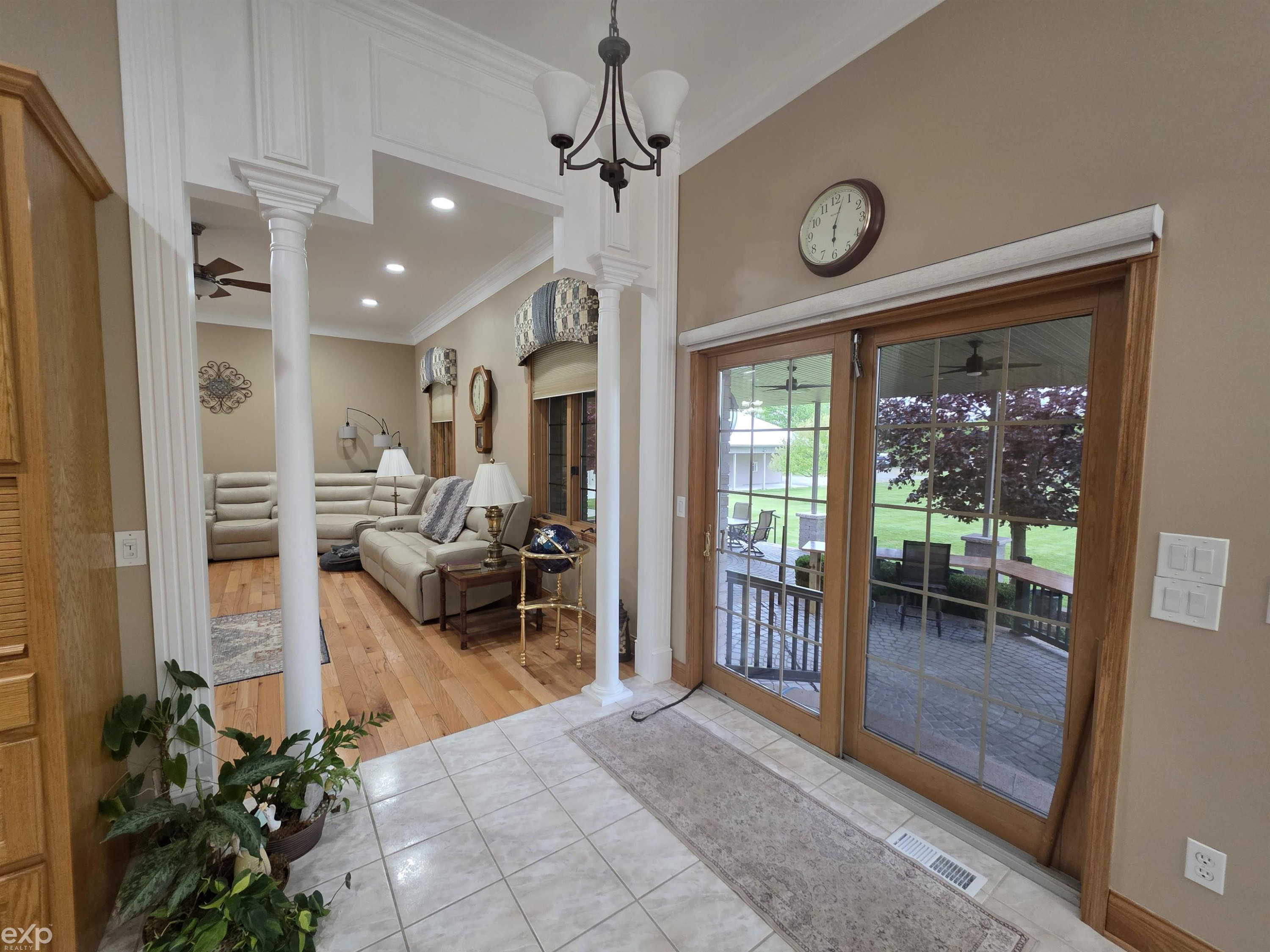 53203 Foss Road, Macomb, MI 48042 — Photo 29