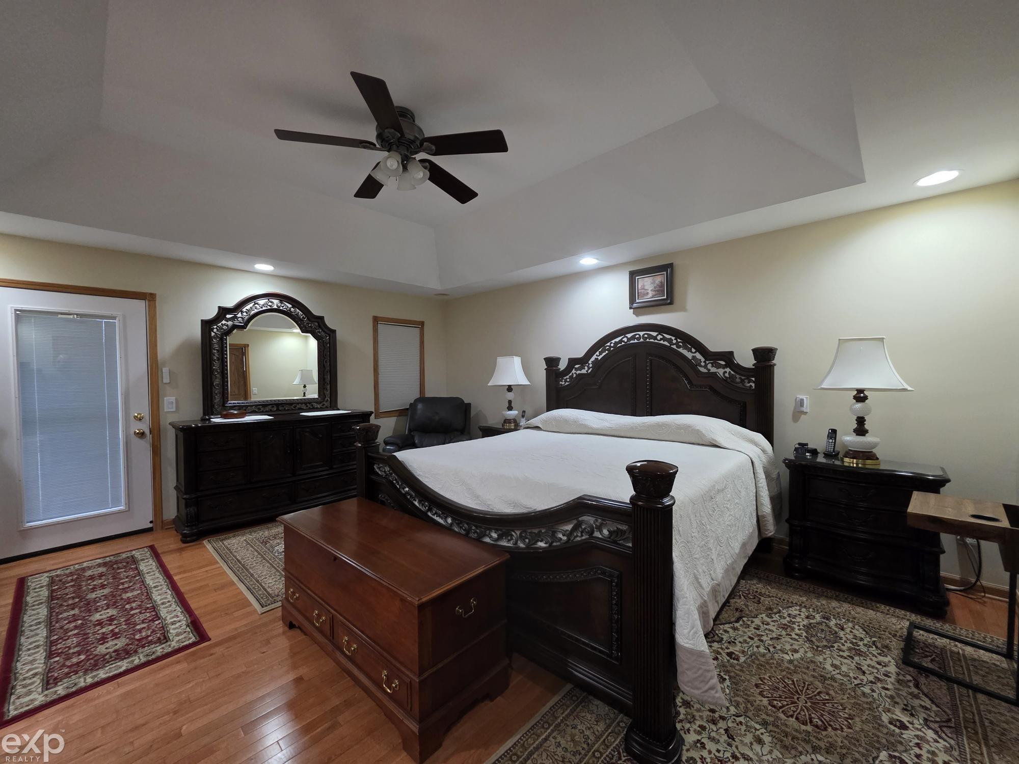 53203 Foss Road, Macomb, MI 48042 — Photo 30