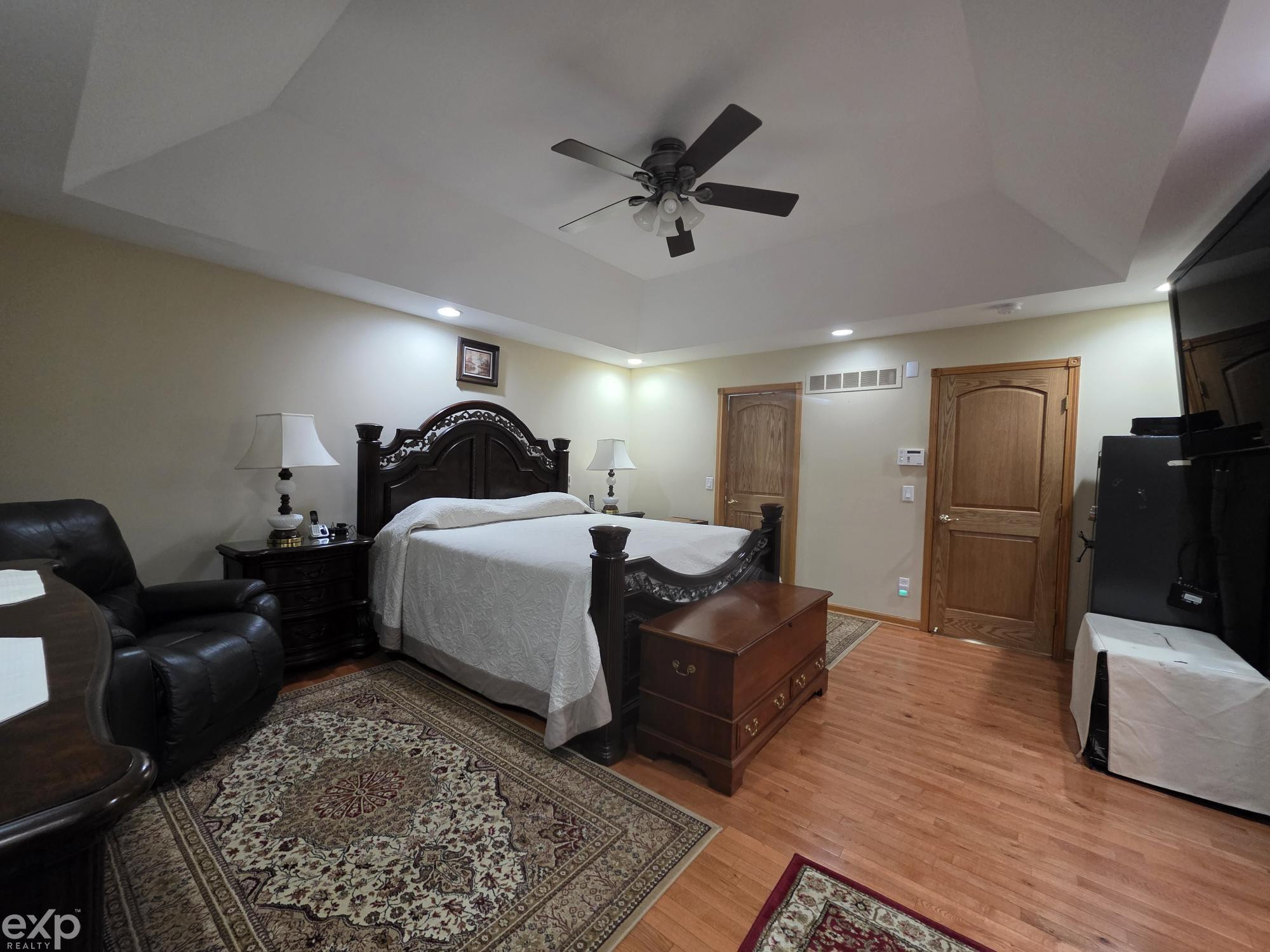 53203 Foss Road, Macomb, MI 48042 — Photo 31