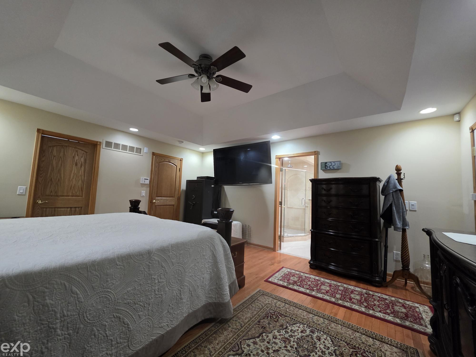 53203 Foss Road, Macomb, MI 48042 — Photo 32