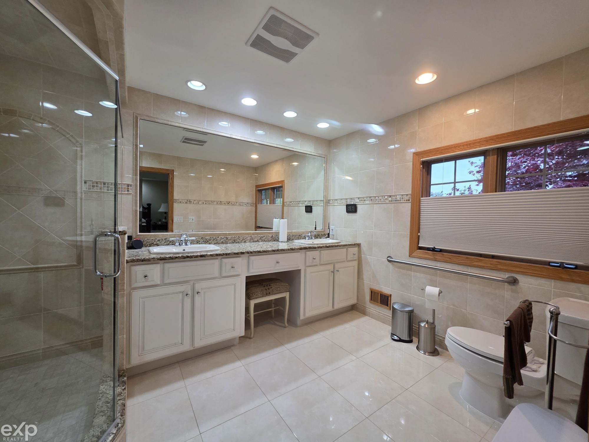 53203 Foss Road, Macomb, MI 48042 — Photo 33