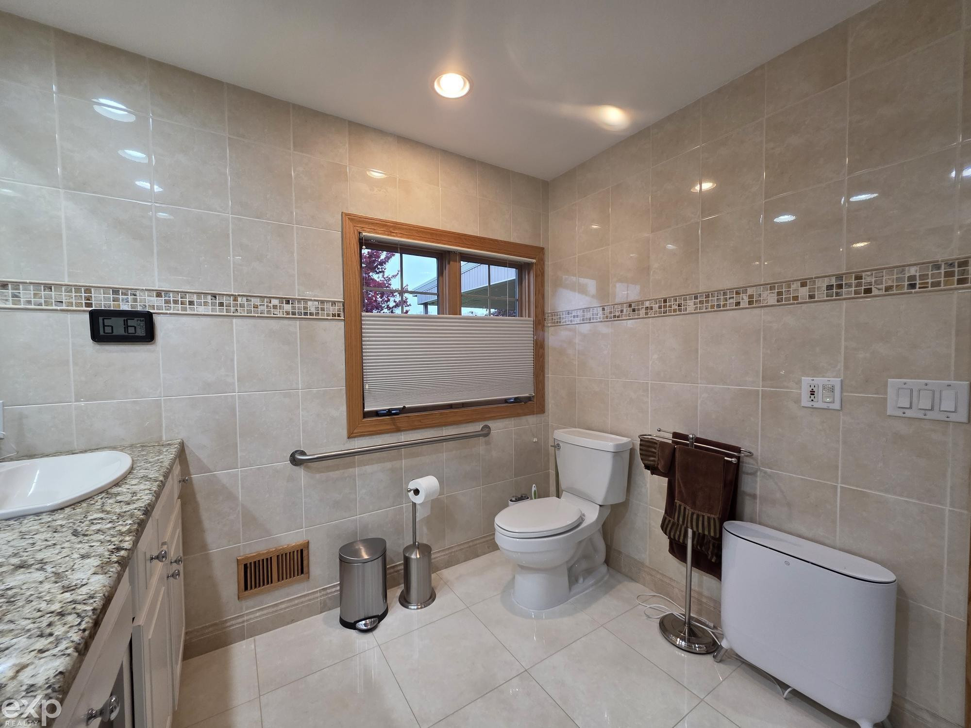 53203 Foss Road, Macomb, MI 48042 — Photo 34