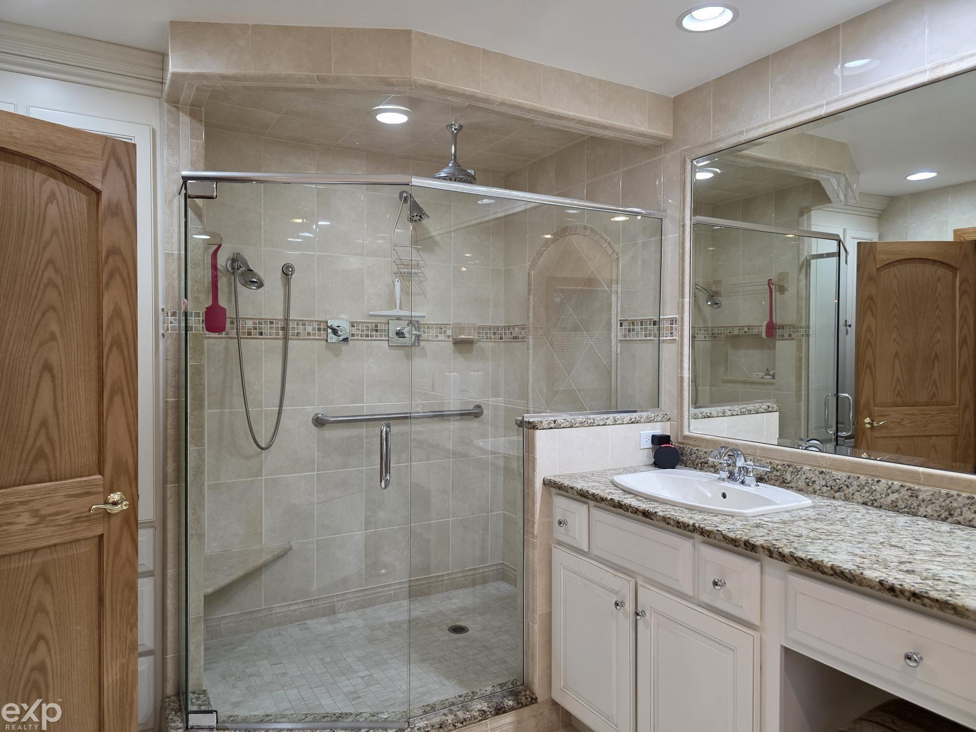 53203 Foss Road, Macomb, MI 48042 — Photo 35