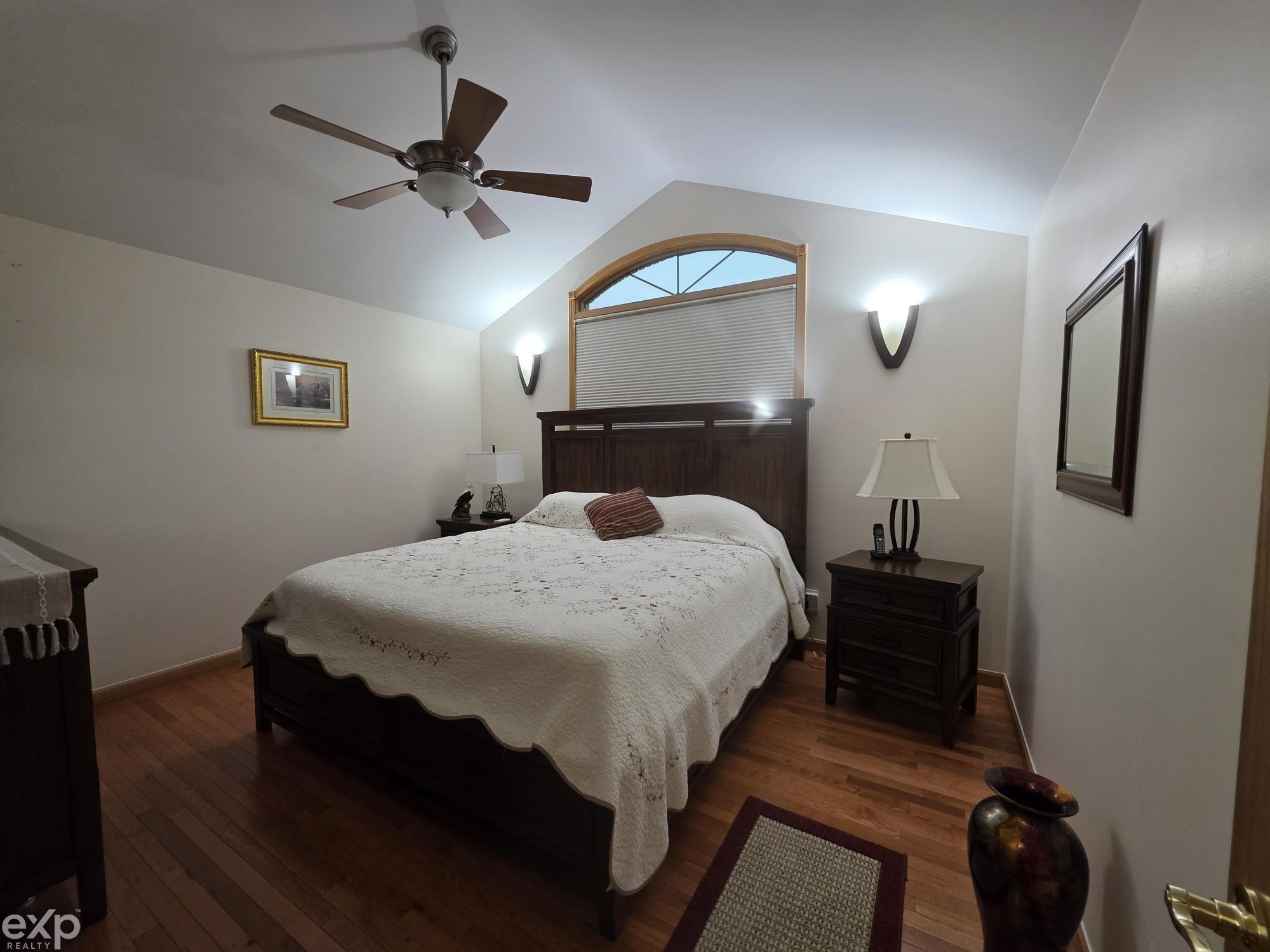 53203 Foss Road, Macomb, MI 48042 — Photo 36