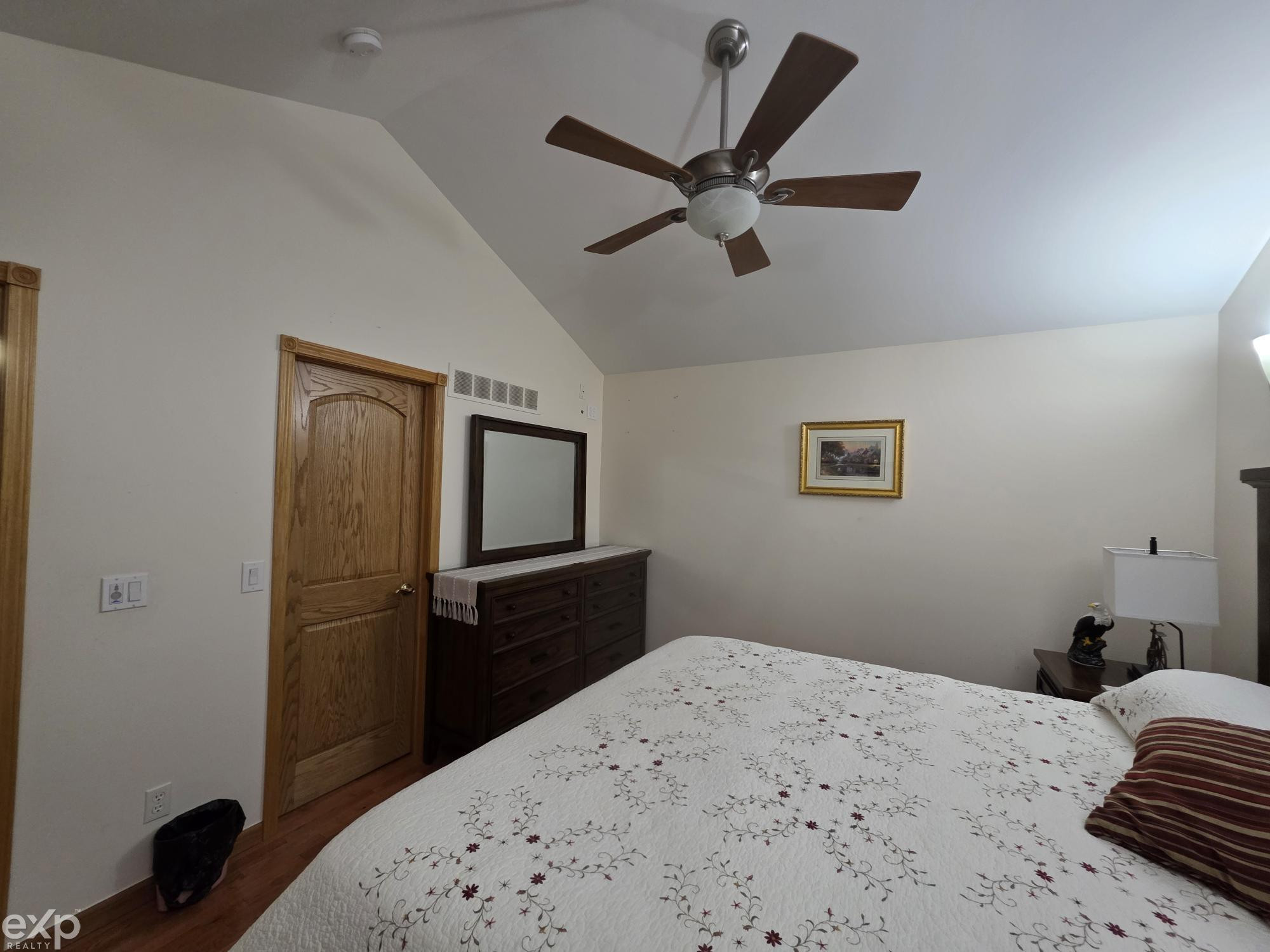 53203 Foss Road, Macomb, MI 48042 — Photo 37