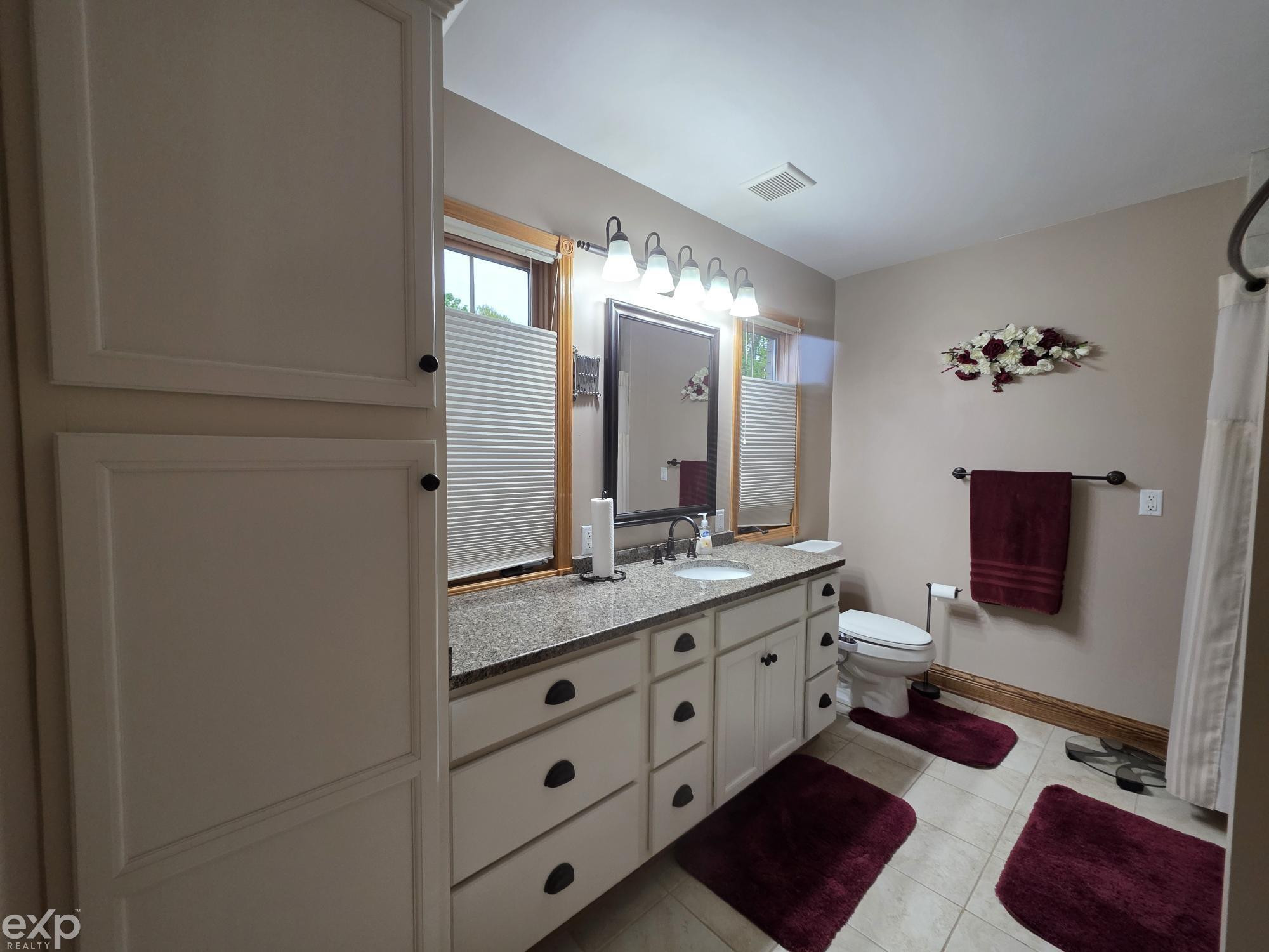 53203 Foss Road, Macomb, MI 48042 — Photo 38