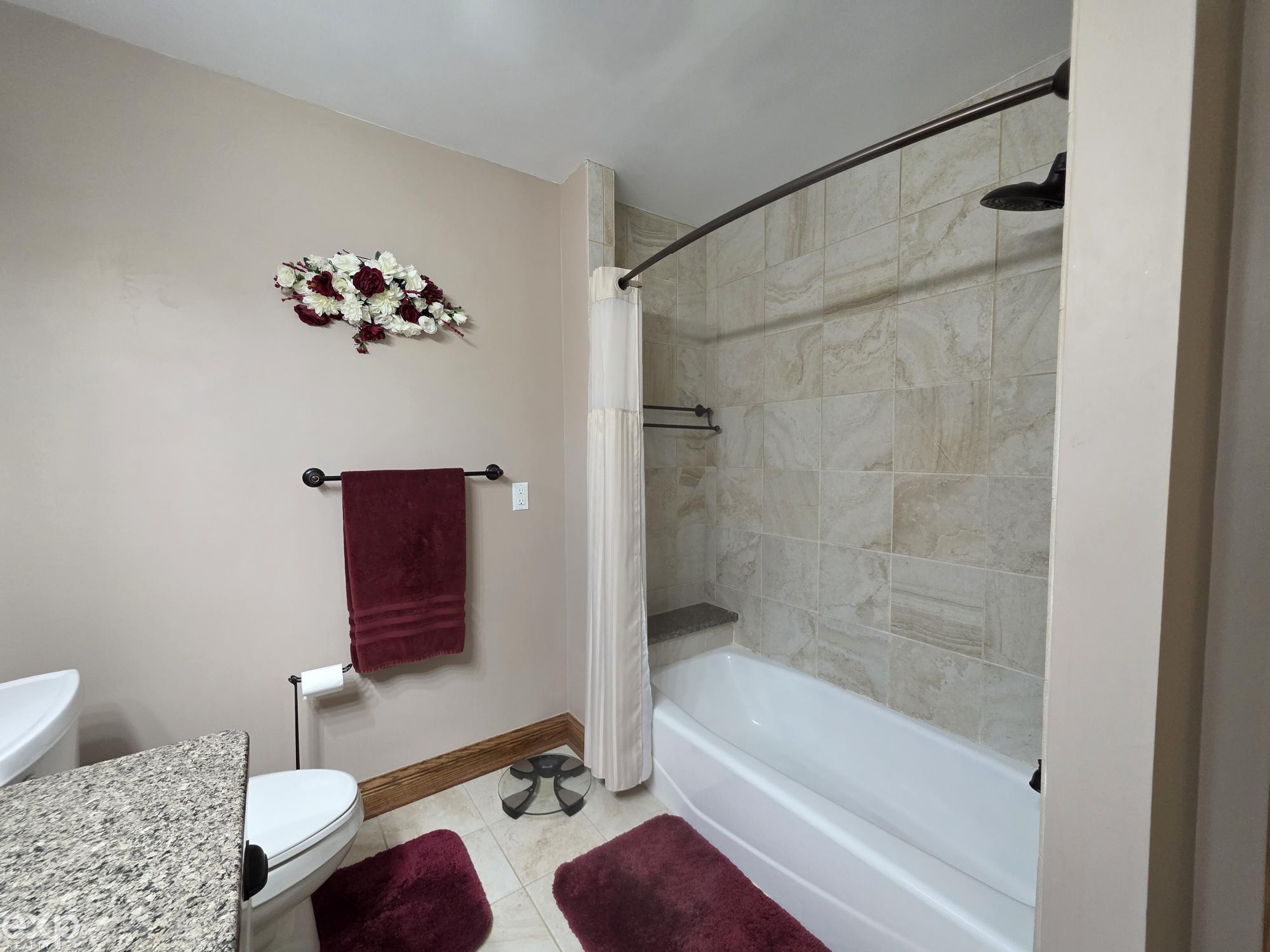 53203 Foss Road, Macomb, MI 48042 — Photo 39