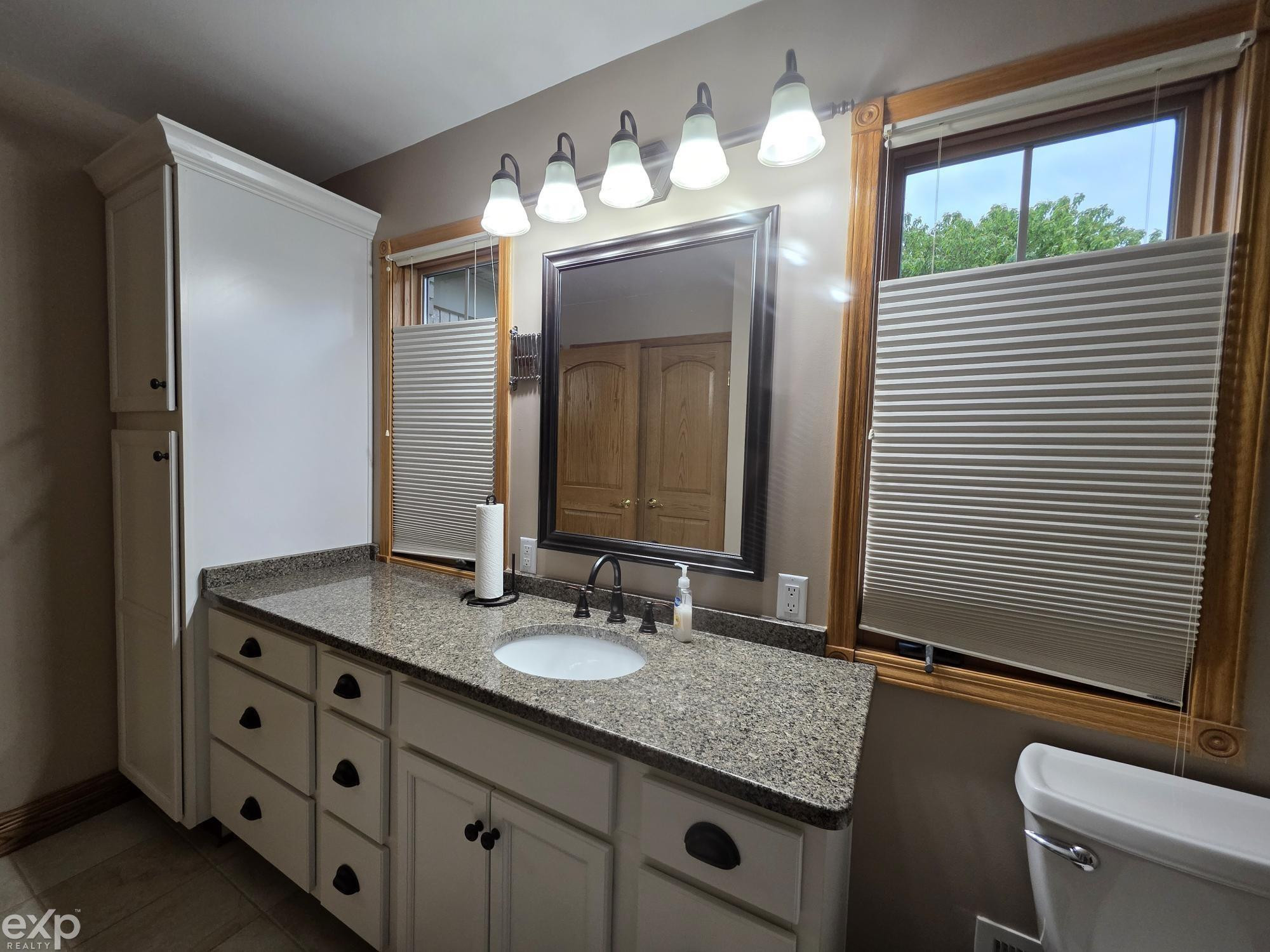 53203 Foss Road, Macomb, MI 48042 — Photo 40