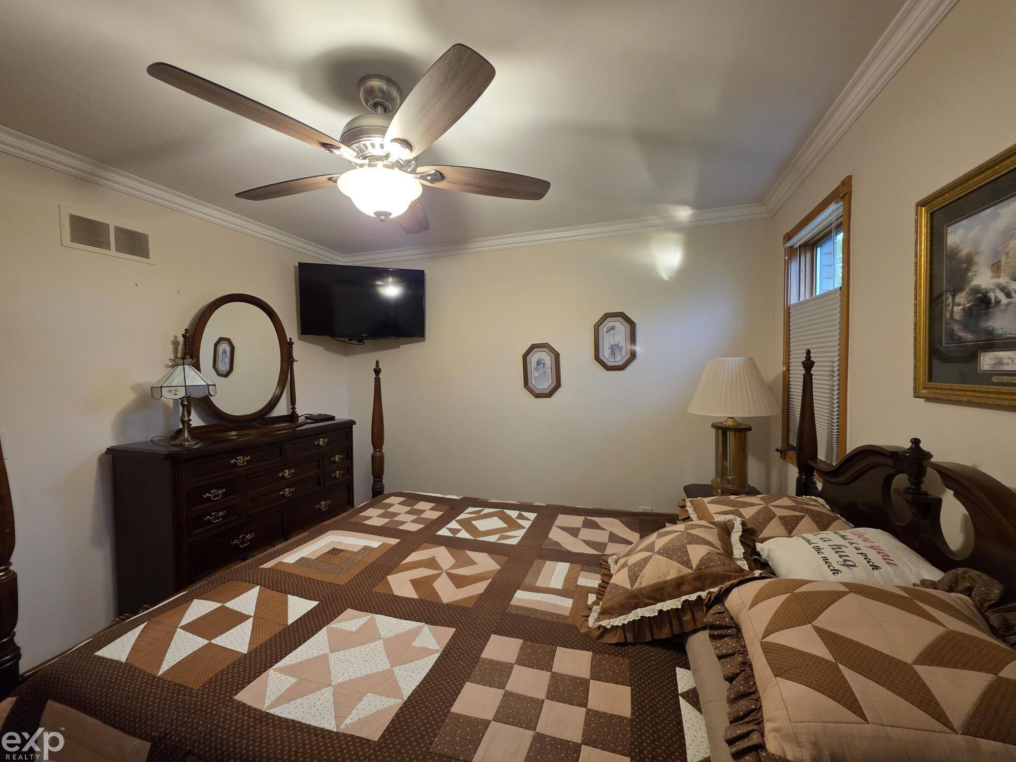 53203 Foss Road, Macomb, MI 48042 — Photo 42