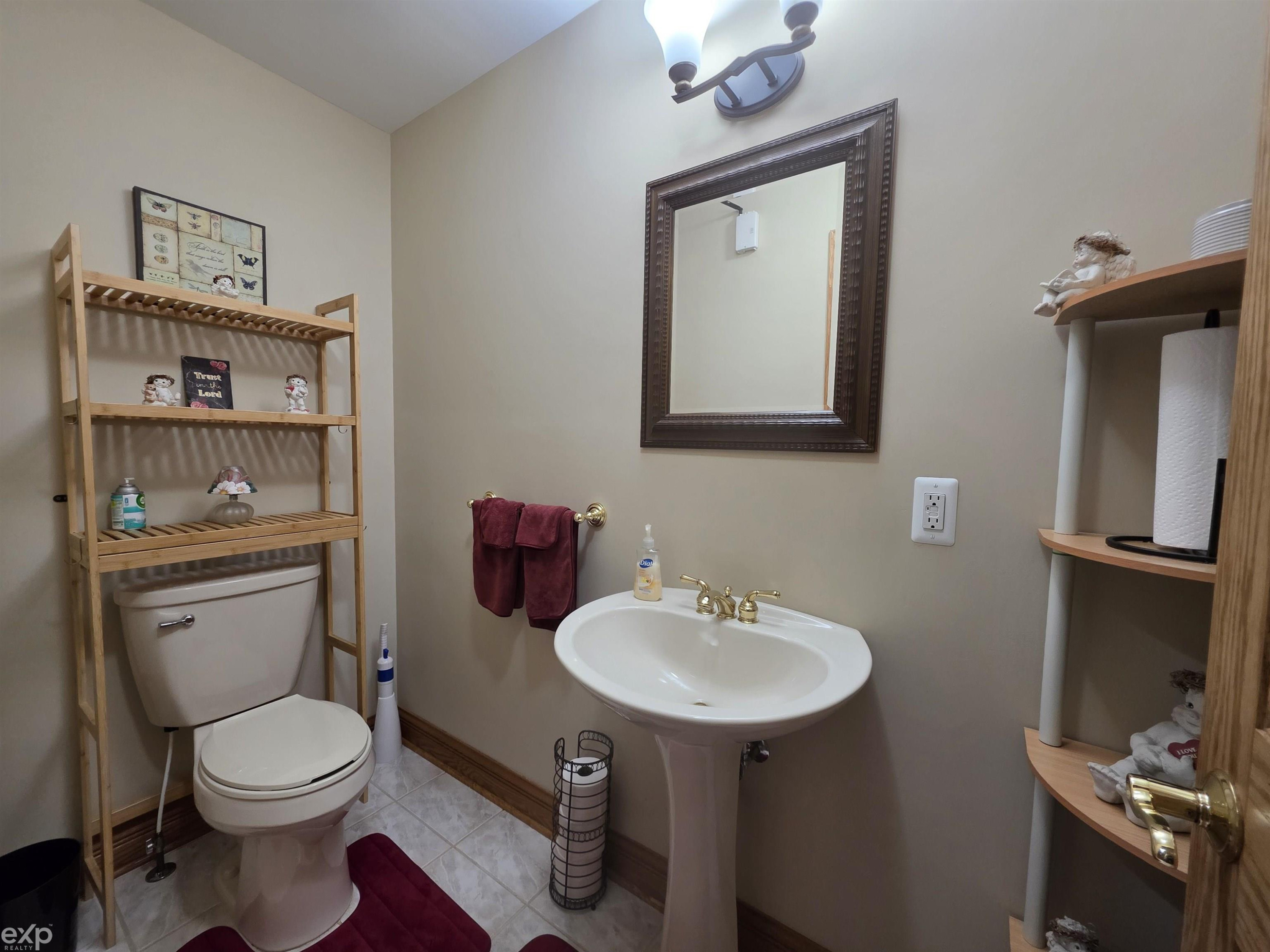 53203 Foss Road, Macomb, MI 48042 — Photo 45