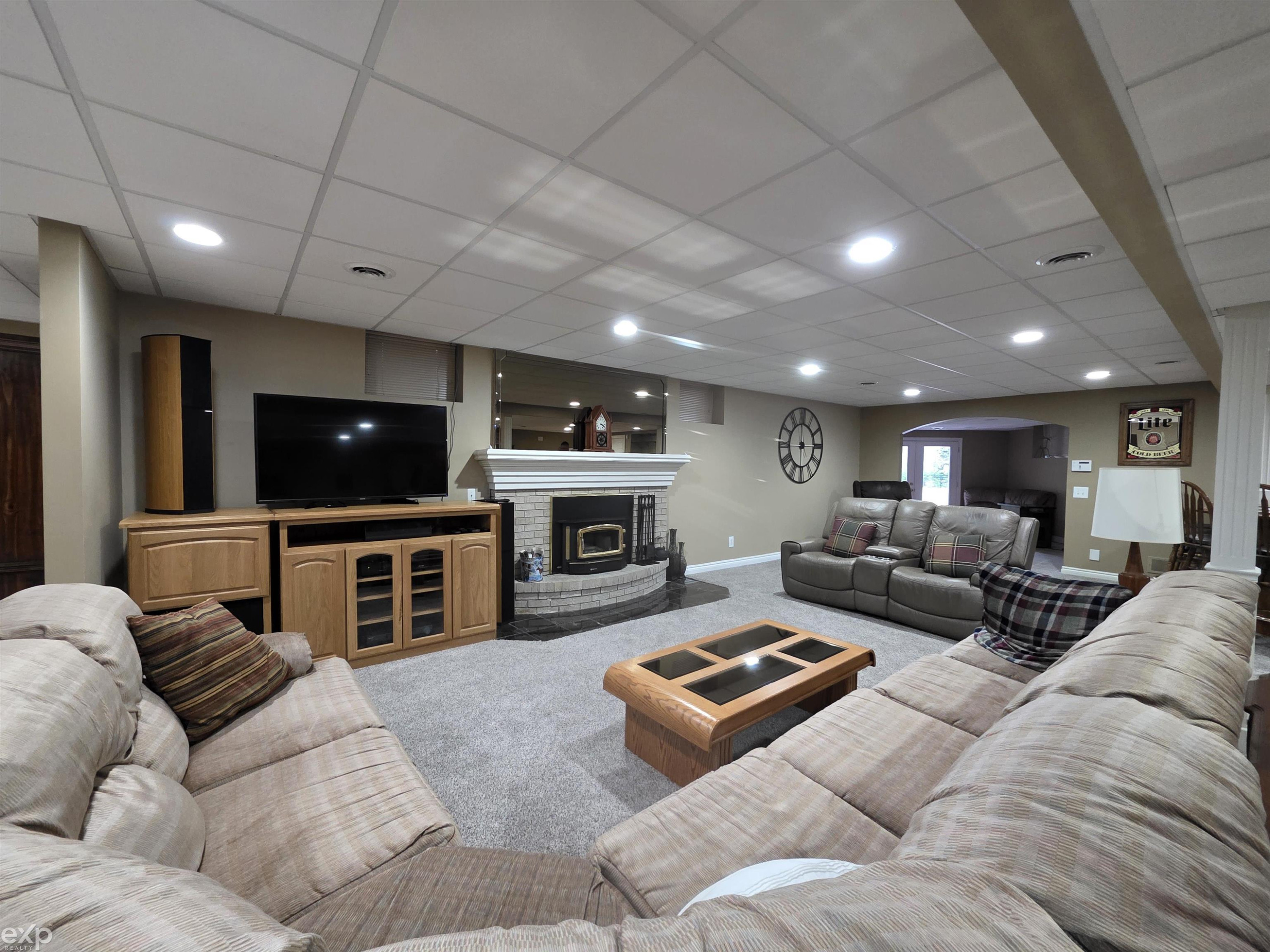 53203 Foss Road, Macomb, MI 48042 — Photo 46