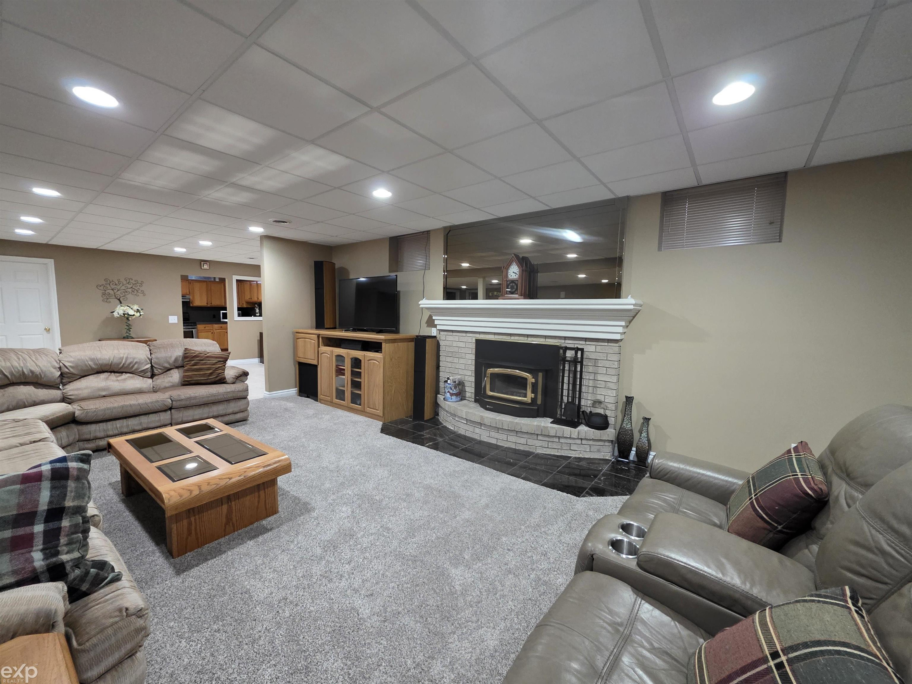 53203 Foss Road, Macomb, MI 48042 — Photo 47
