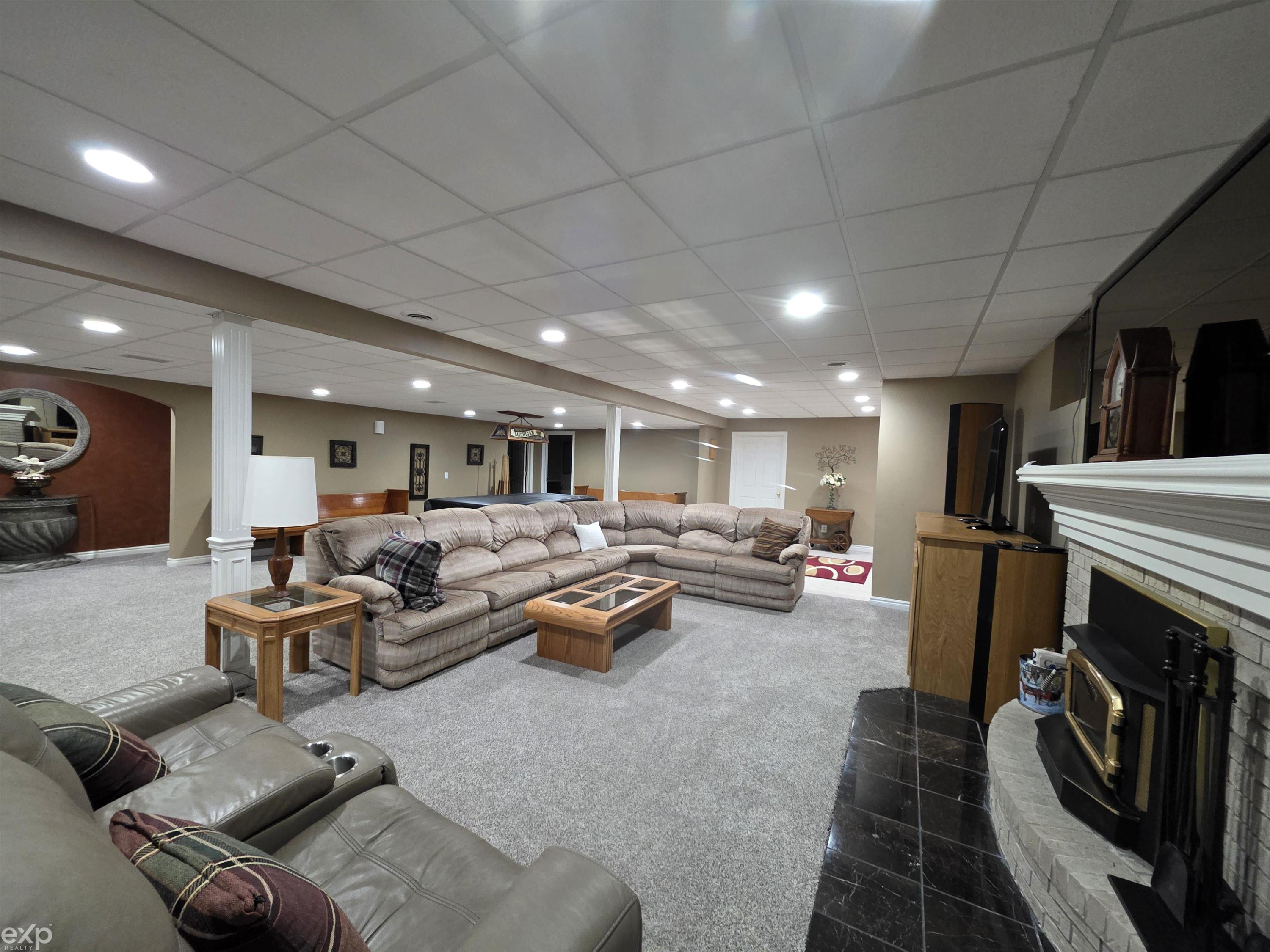 53203 Foss Road, Macomb, MI 48042 — Photo 48