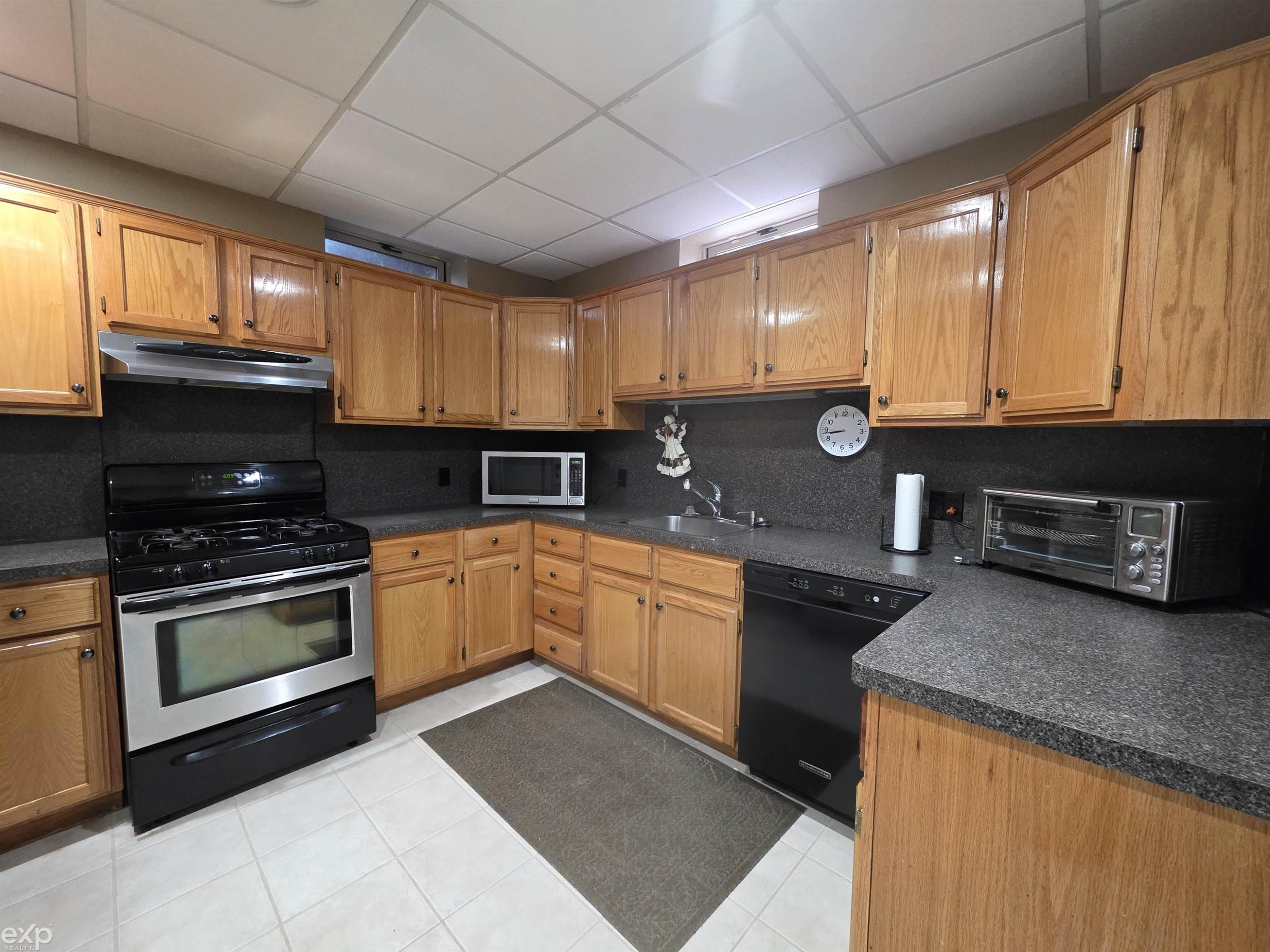 53203 Foss Road, Macomb, MI 48042 — Photo 49